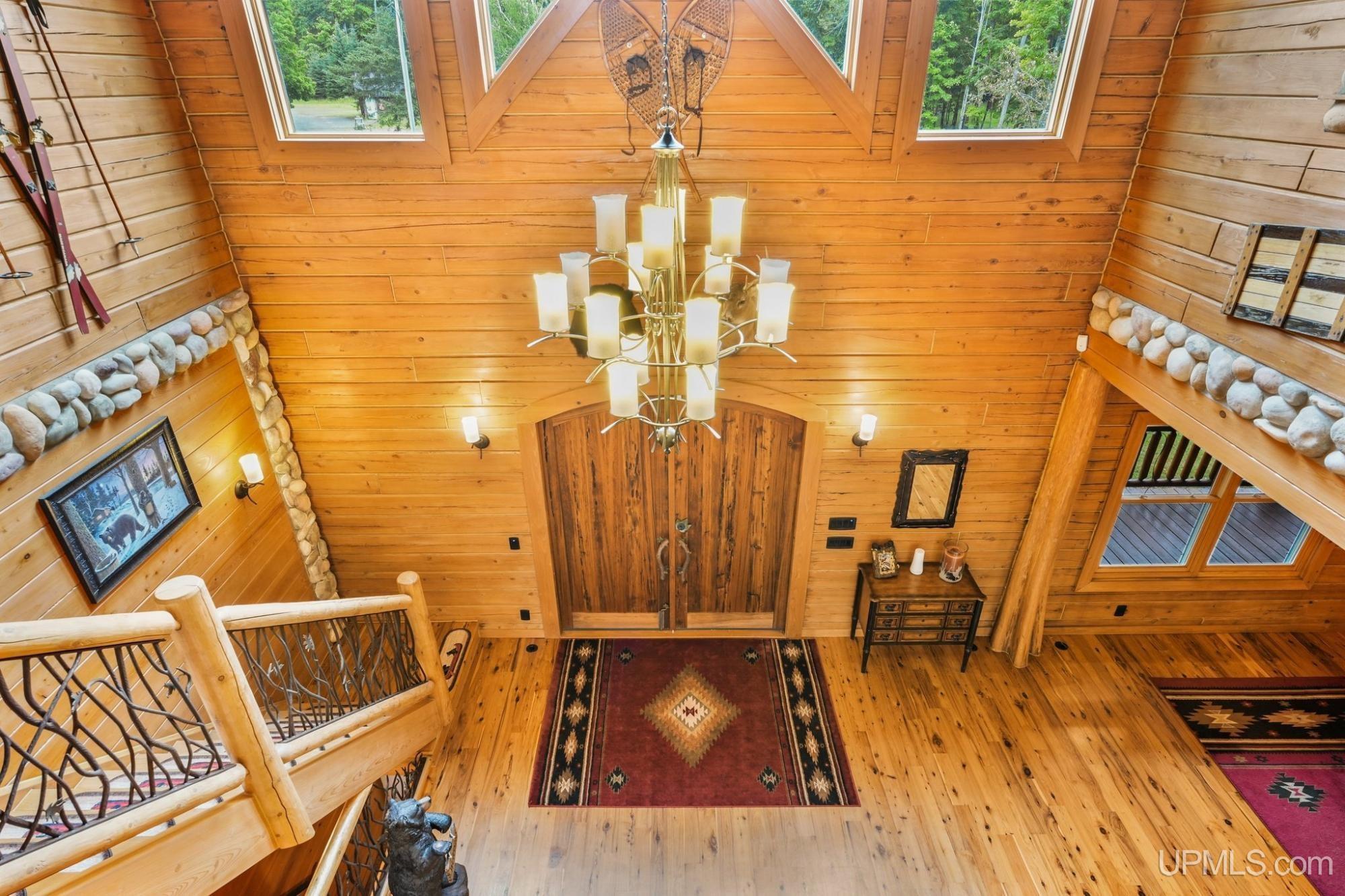main property photo 59