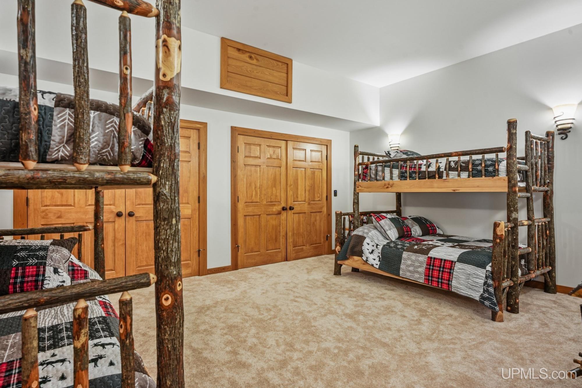 main property photo 85