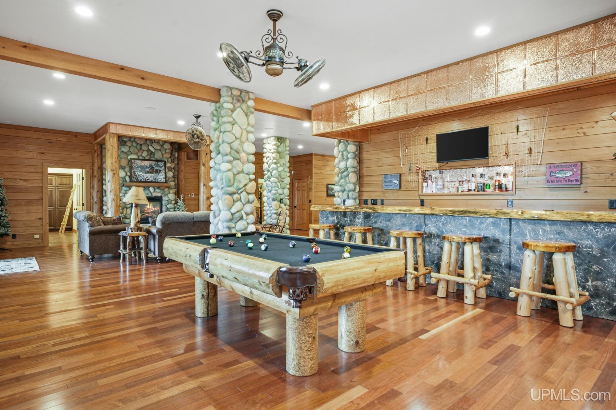 main property photo 96
