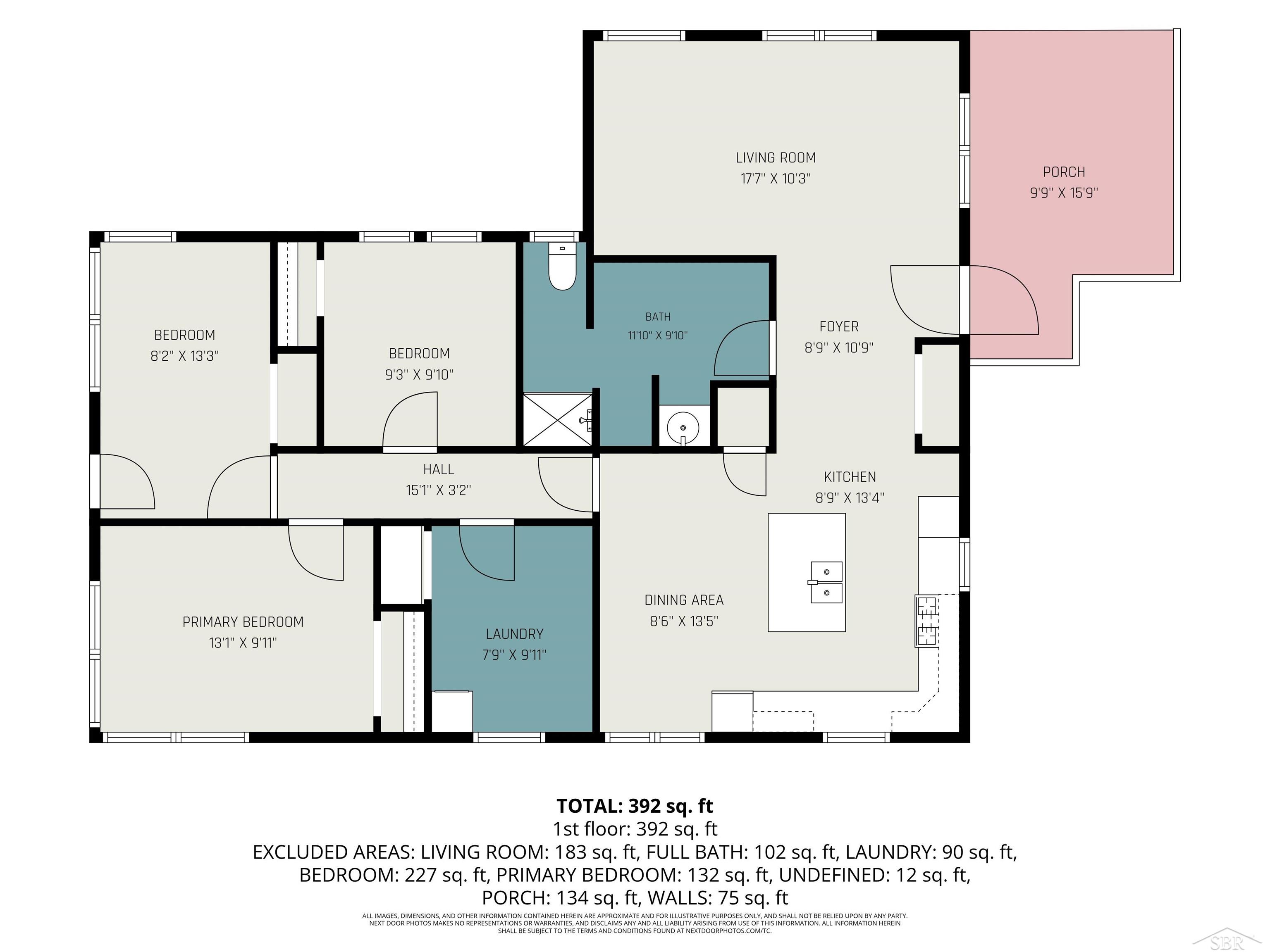 main property photo 23