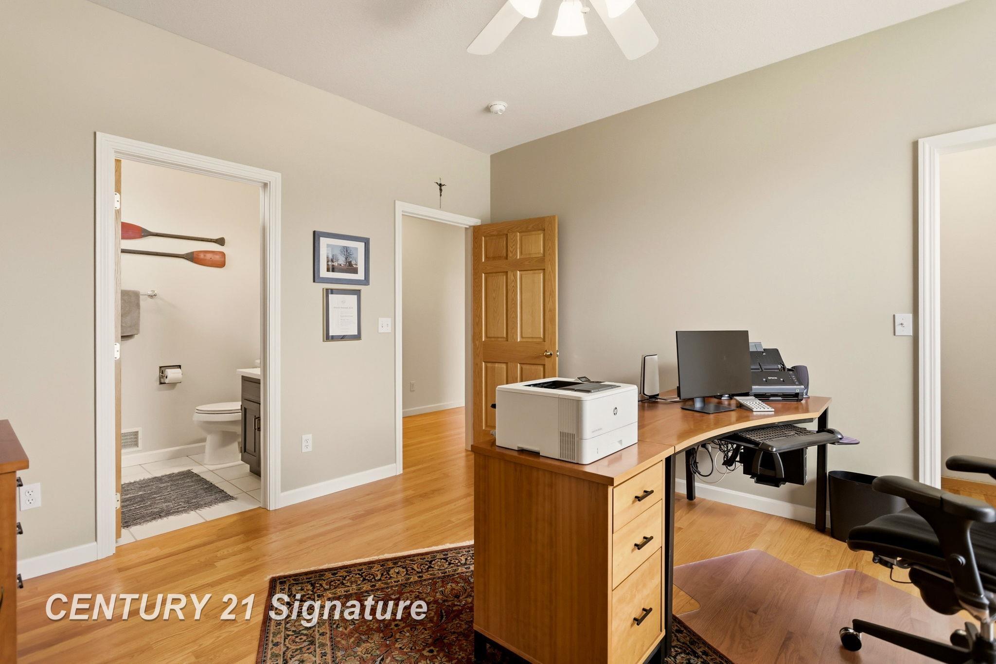 main property photo 45