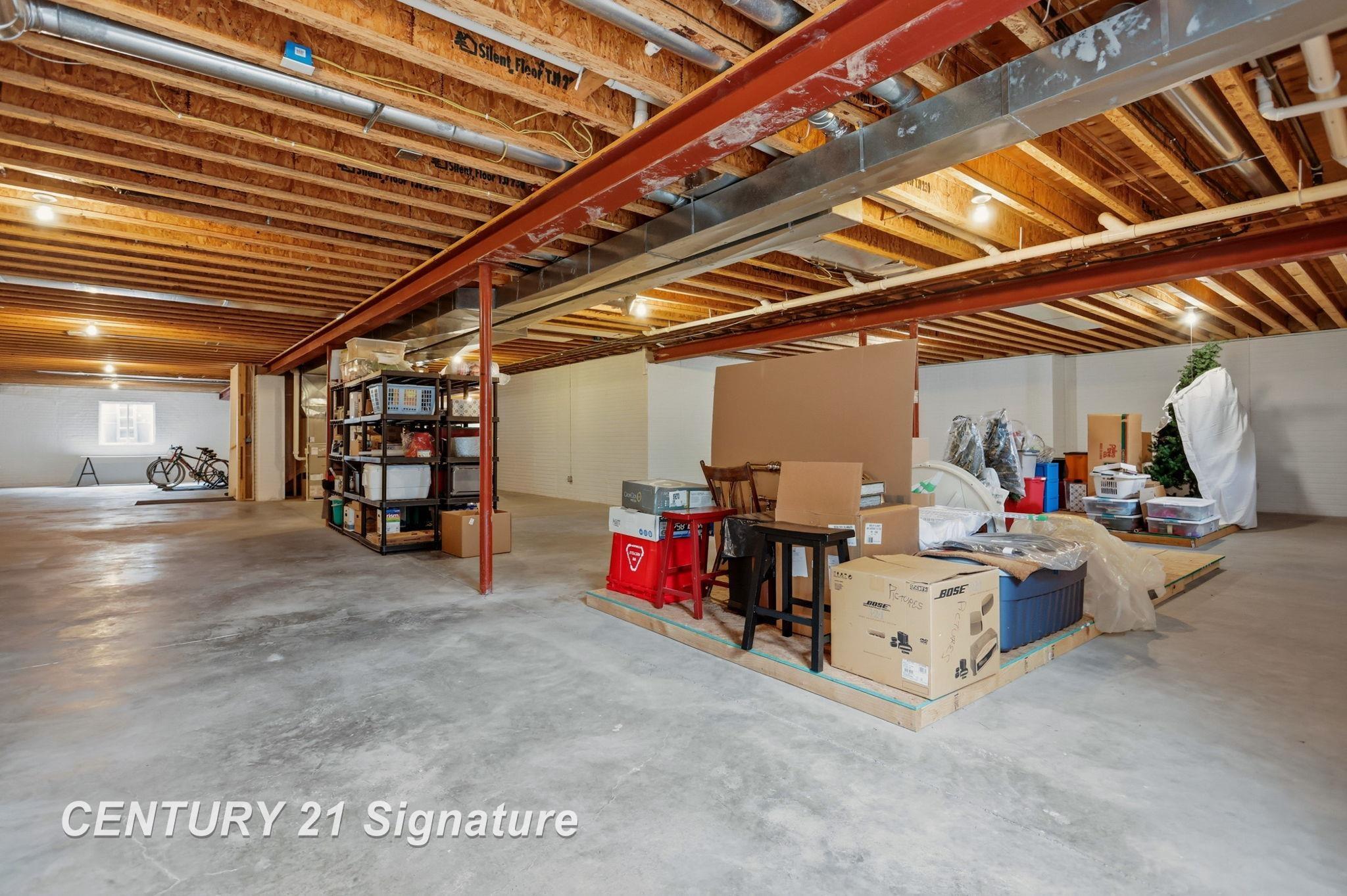 main property photo 51