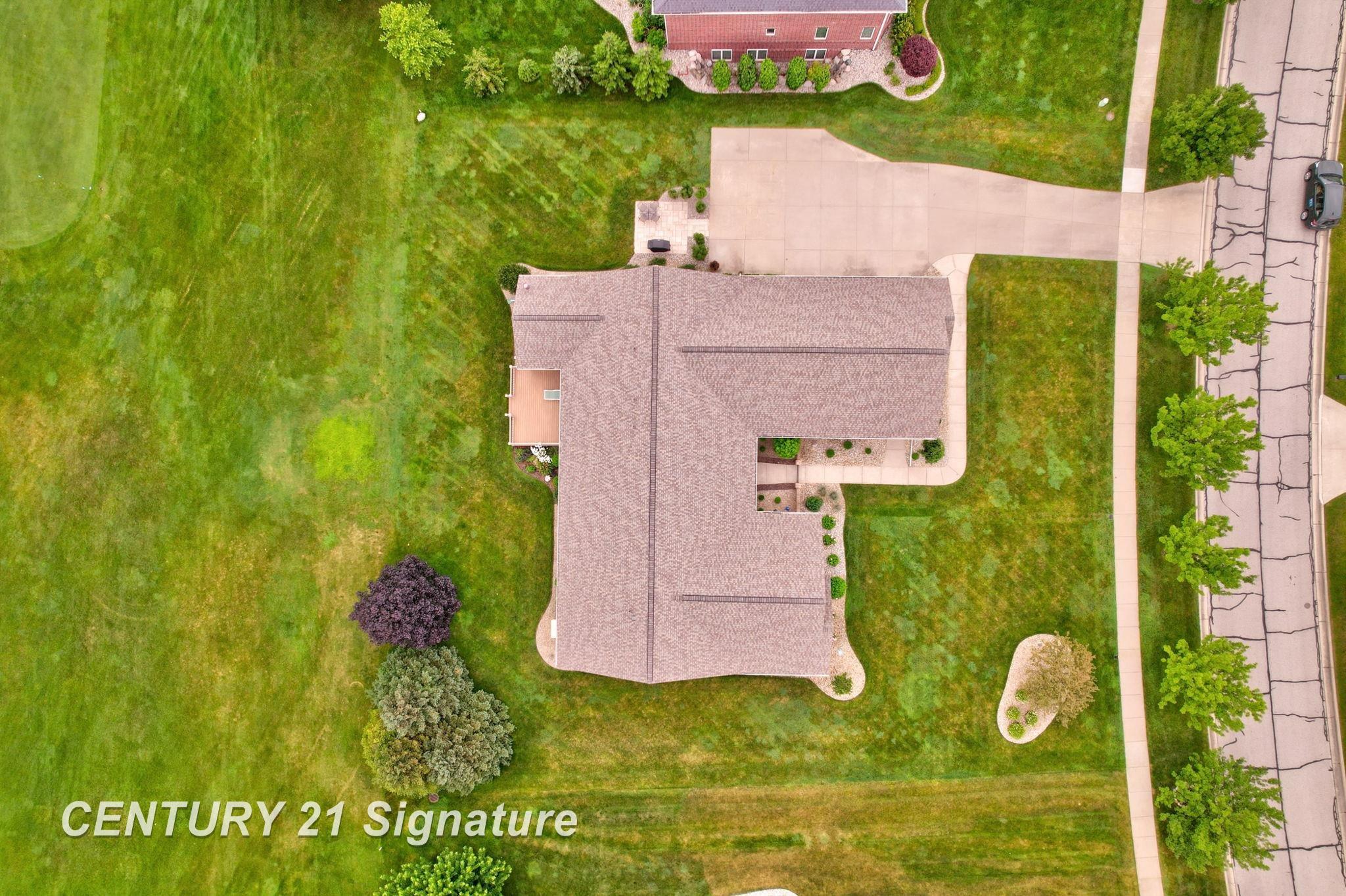 main property photo 67