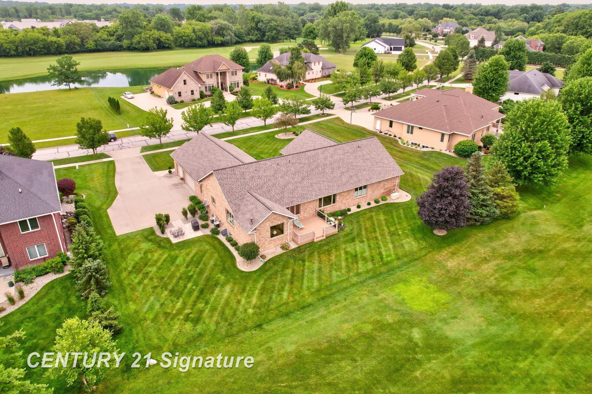 main property photo 68