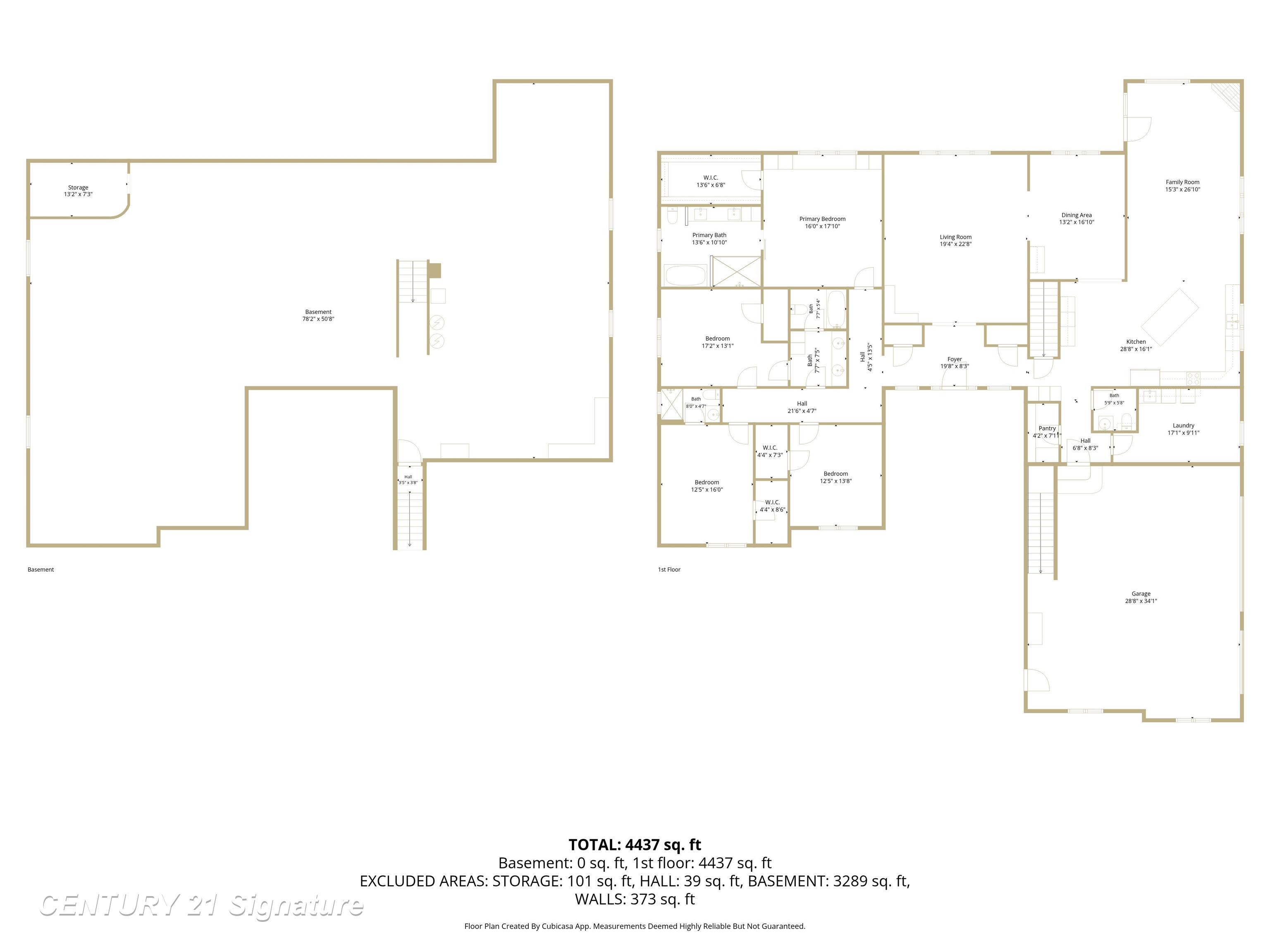main property photo 74