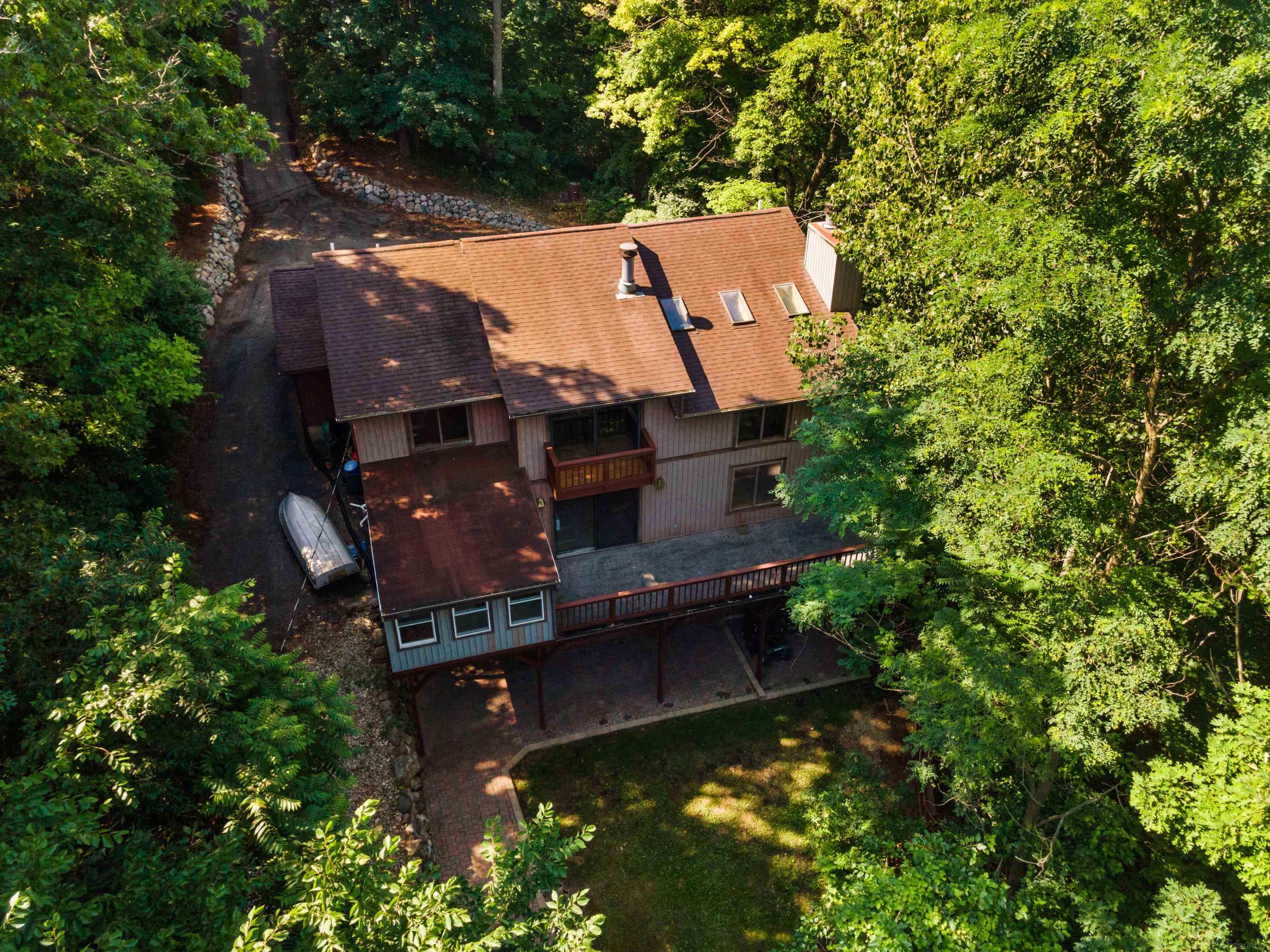 main property photo 47