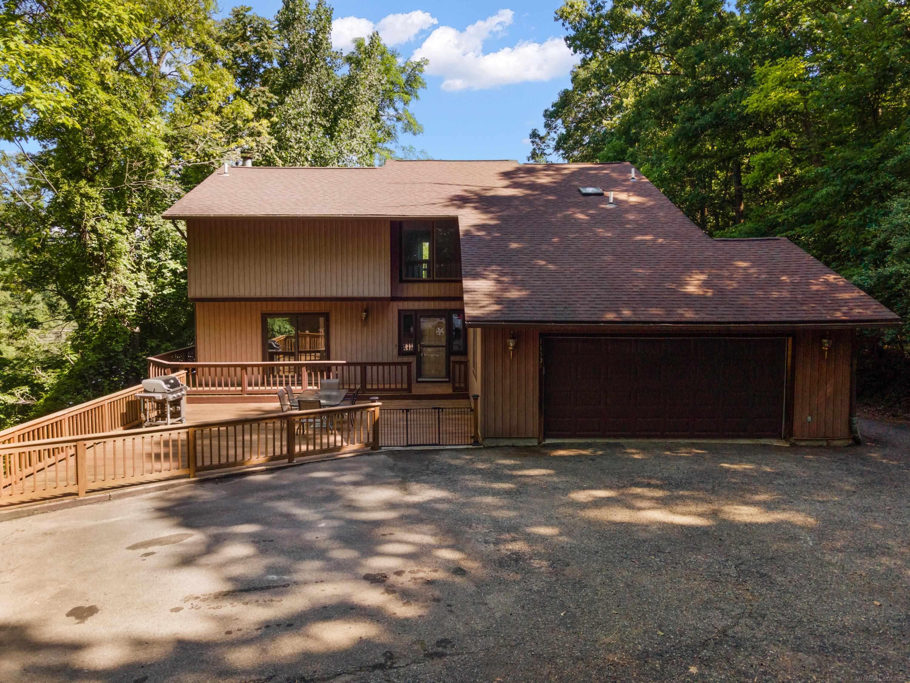 main property photo 53