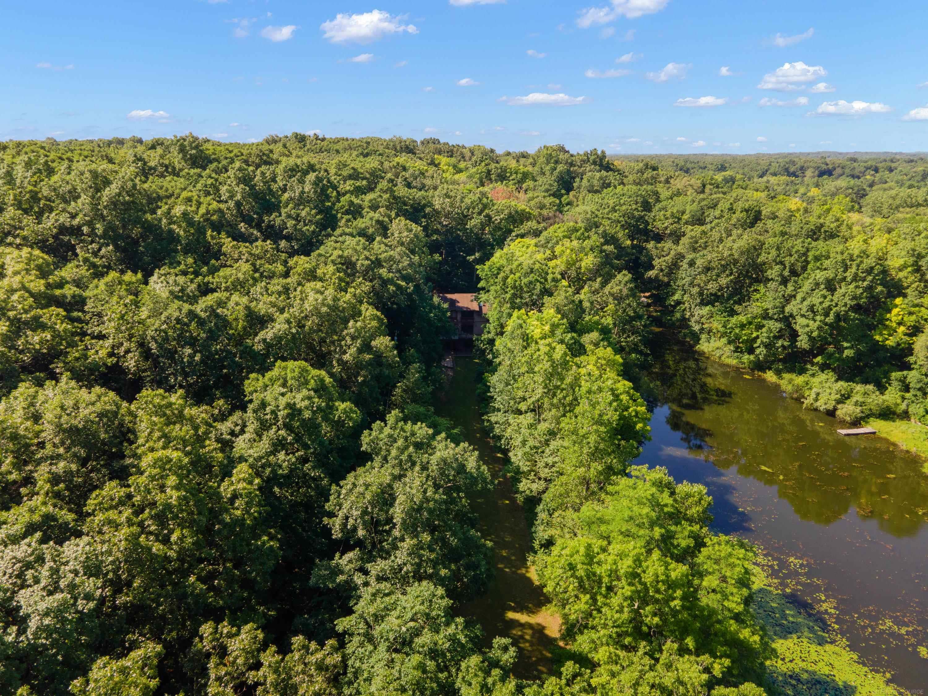 main property photo 59