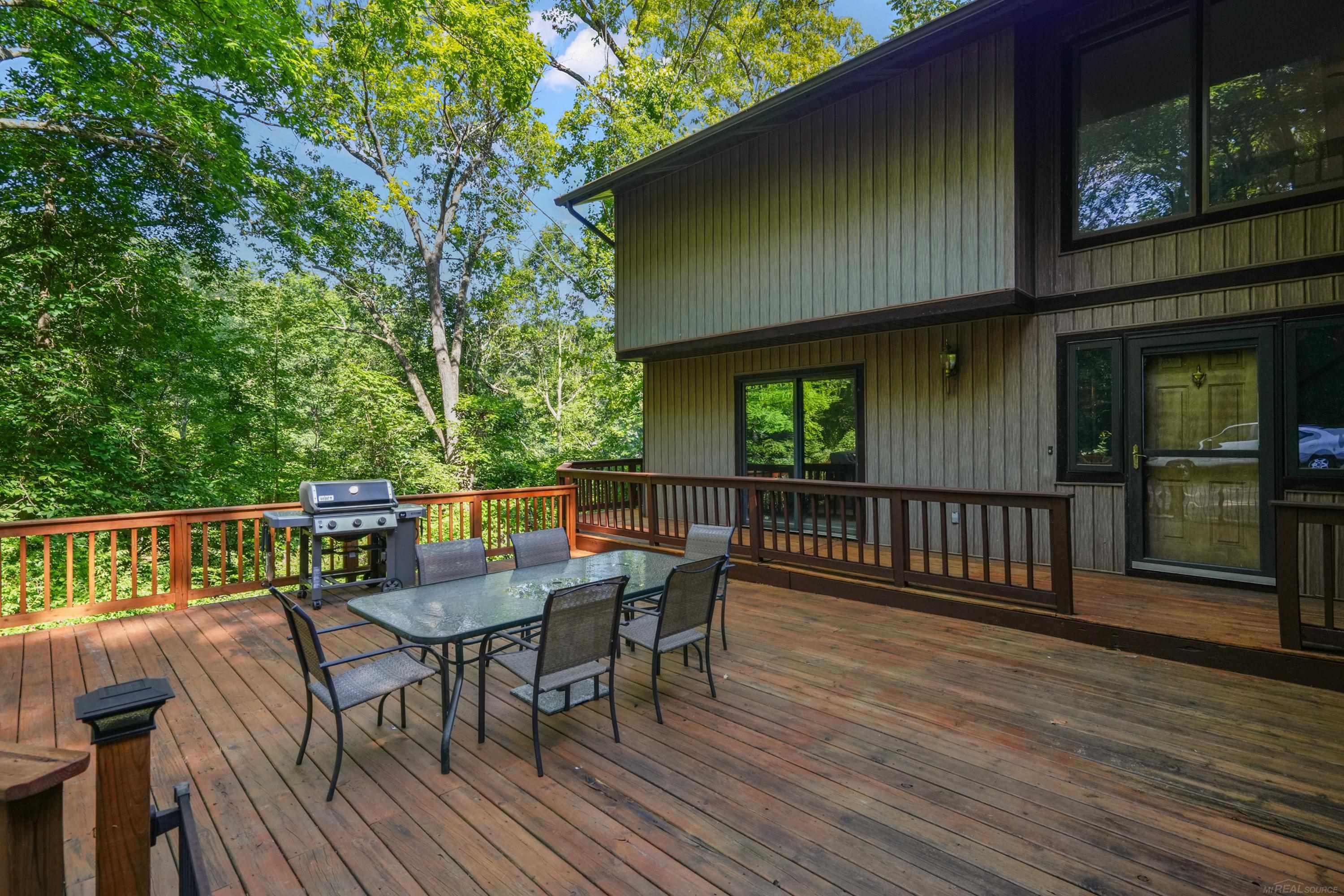 main property photo 62