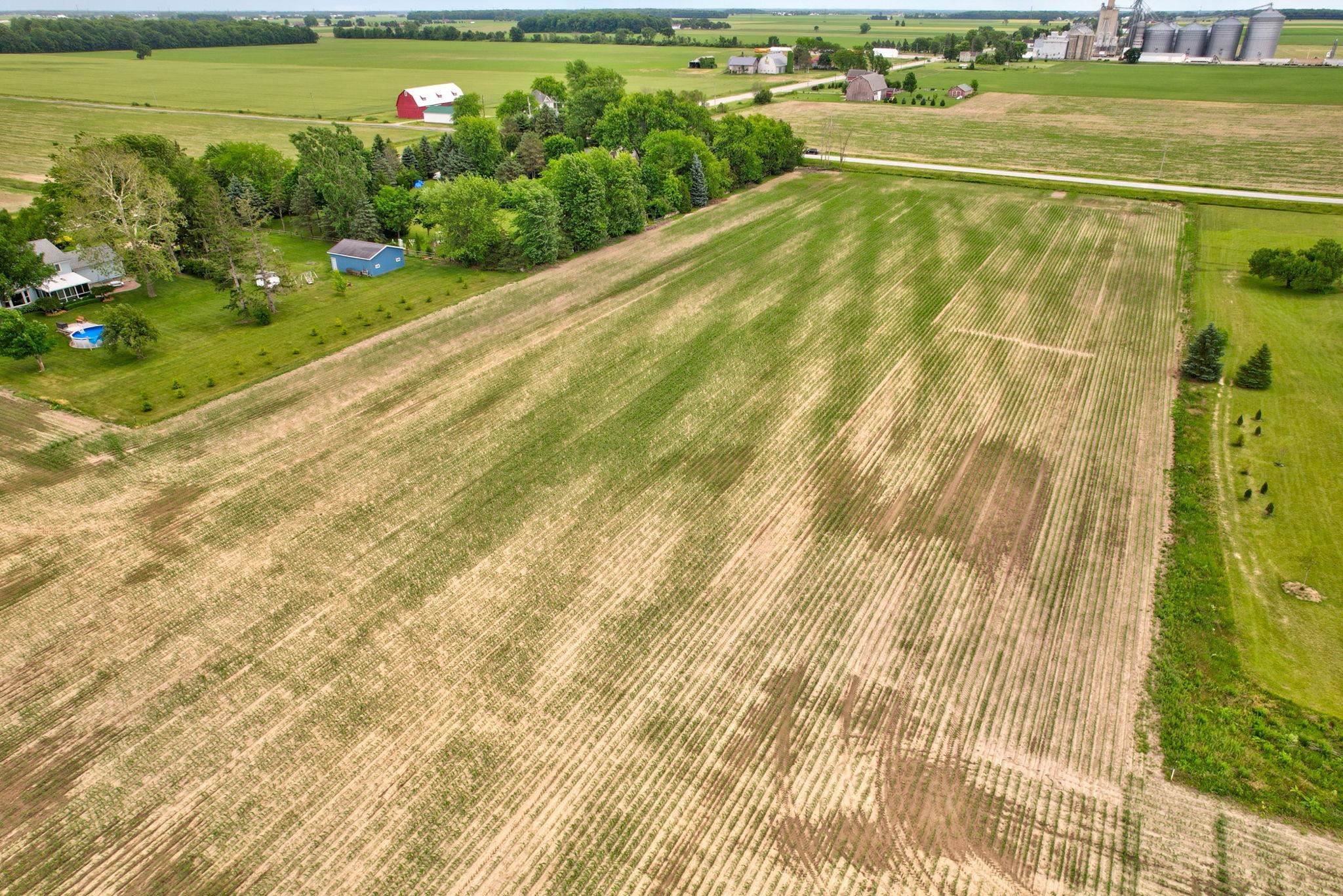 main property photo 15