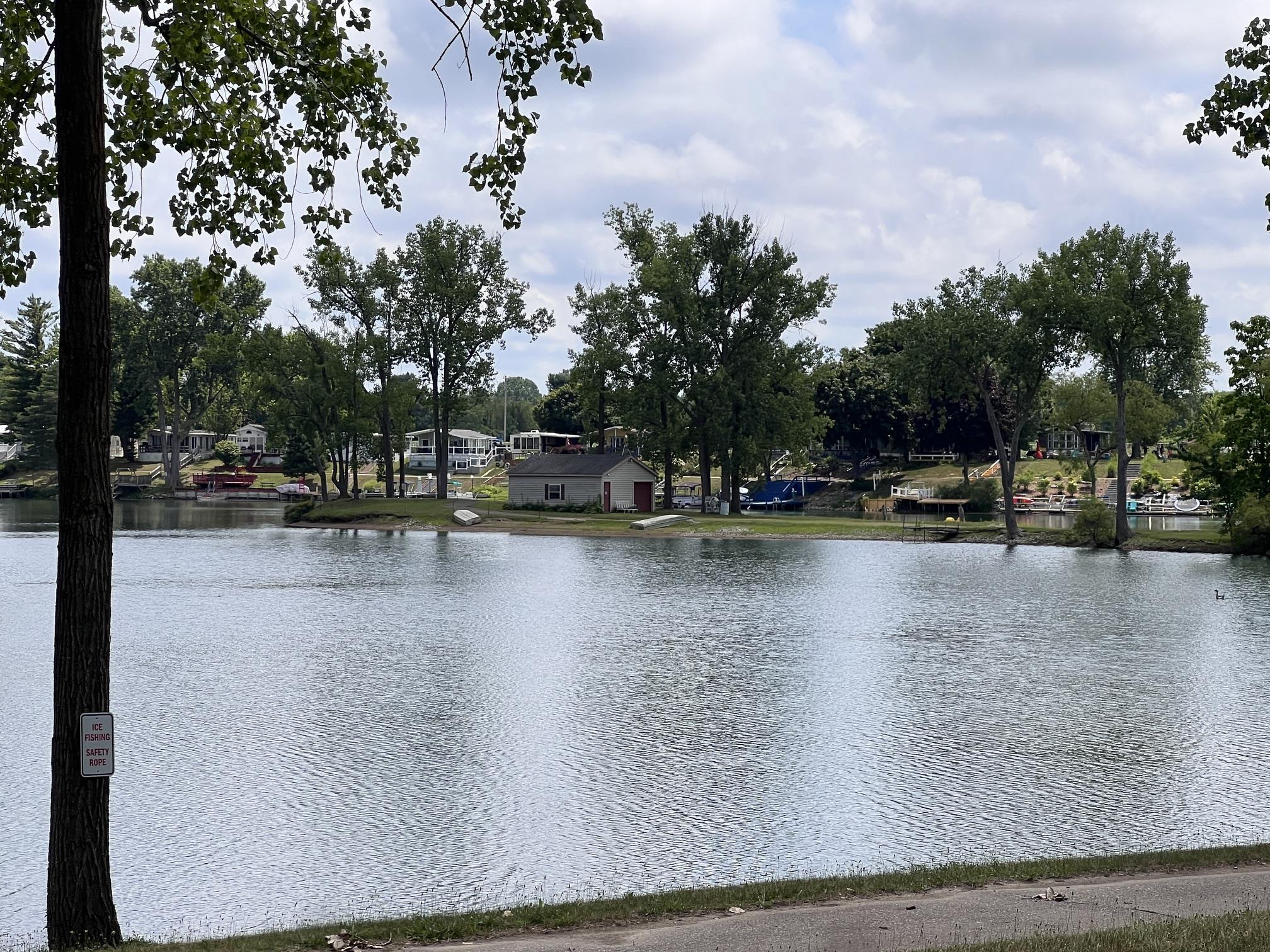 main property photo 19