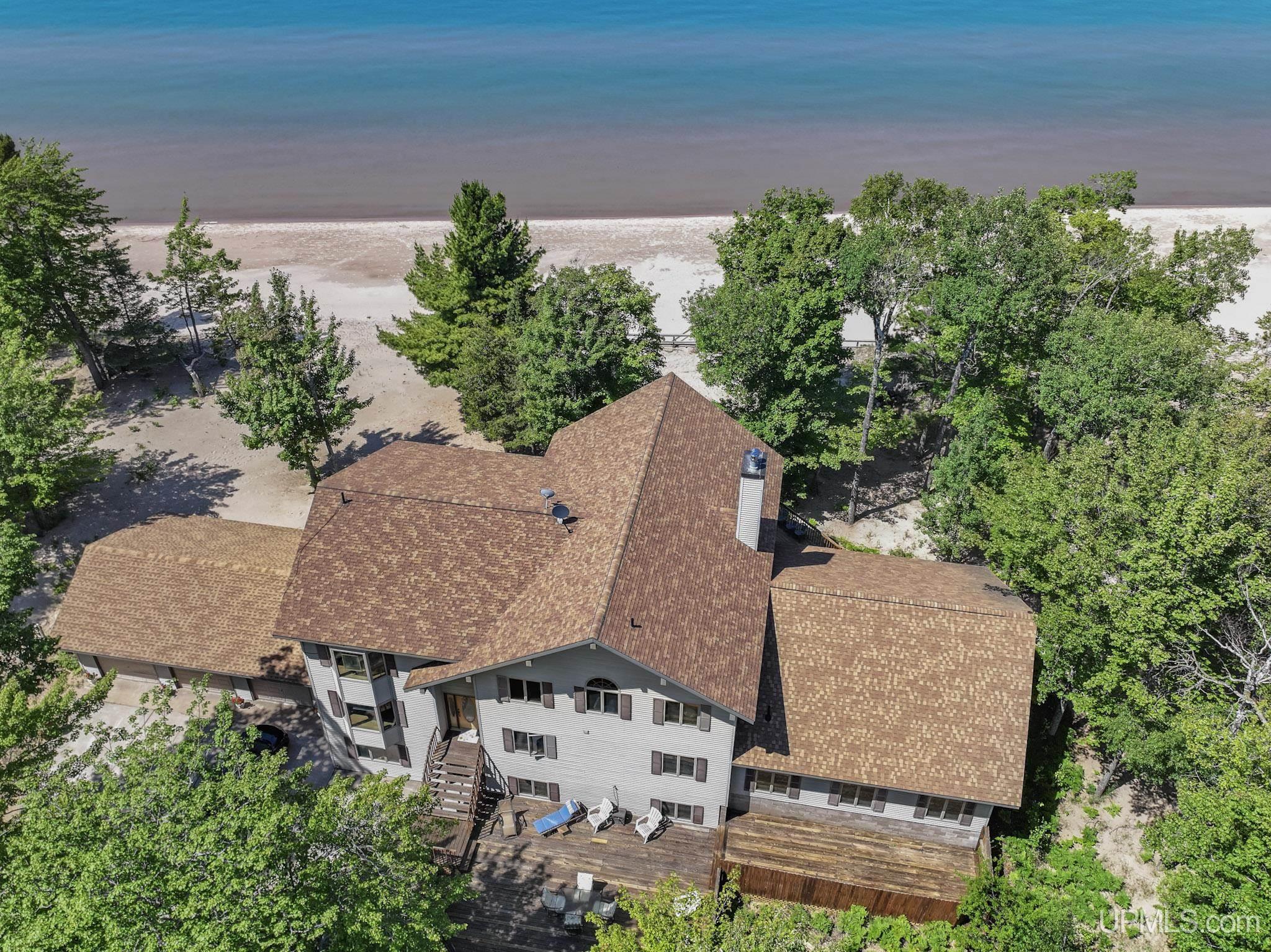 main property photo 64