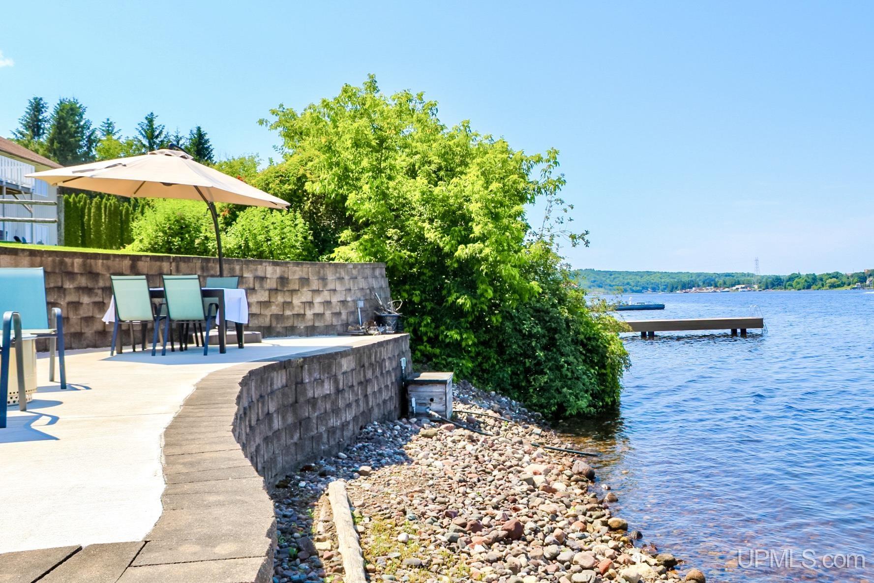 main property photo 60