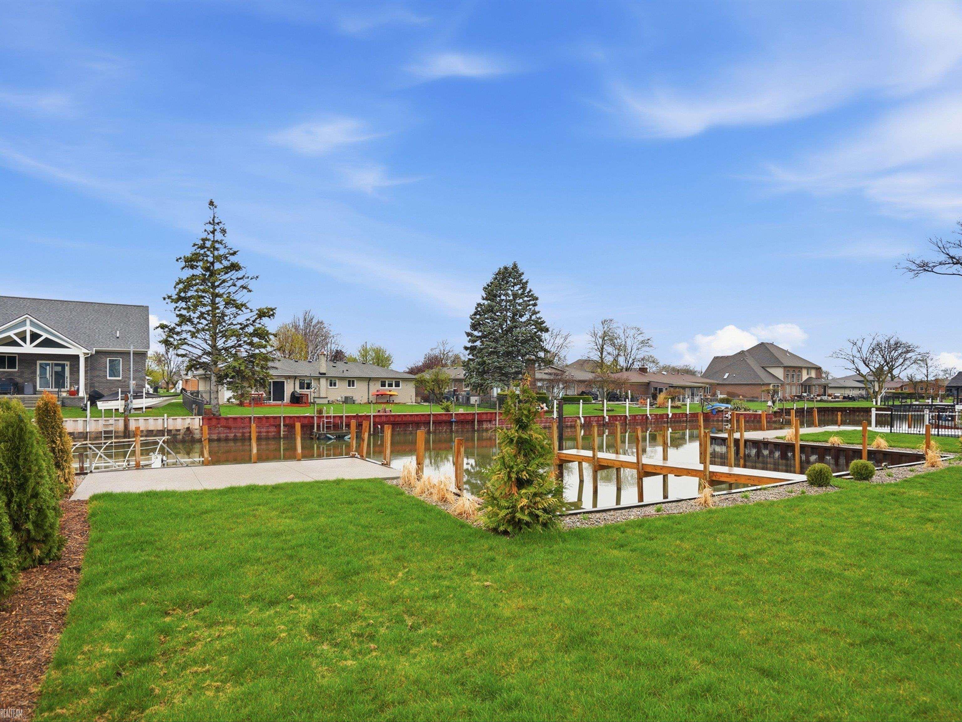 main property photo 64