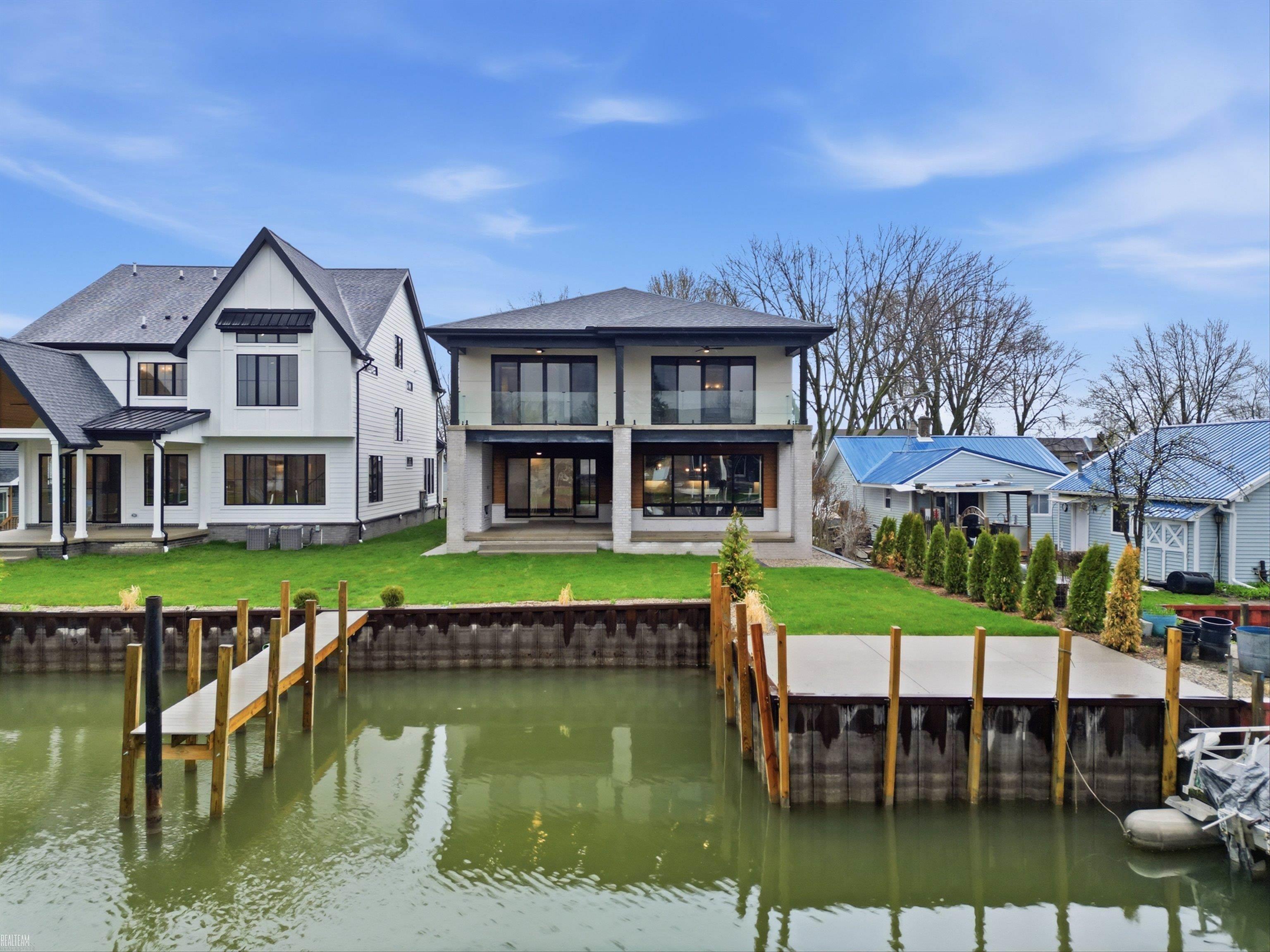 main property photo 72