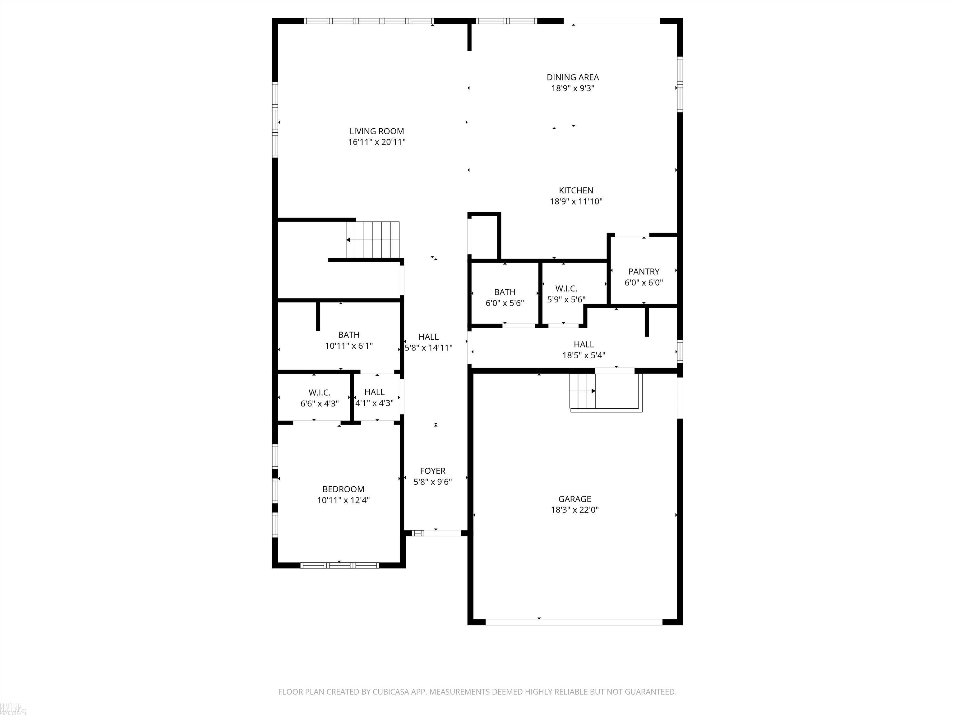 main property photo 74
