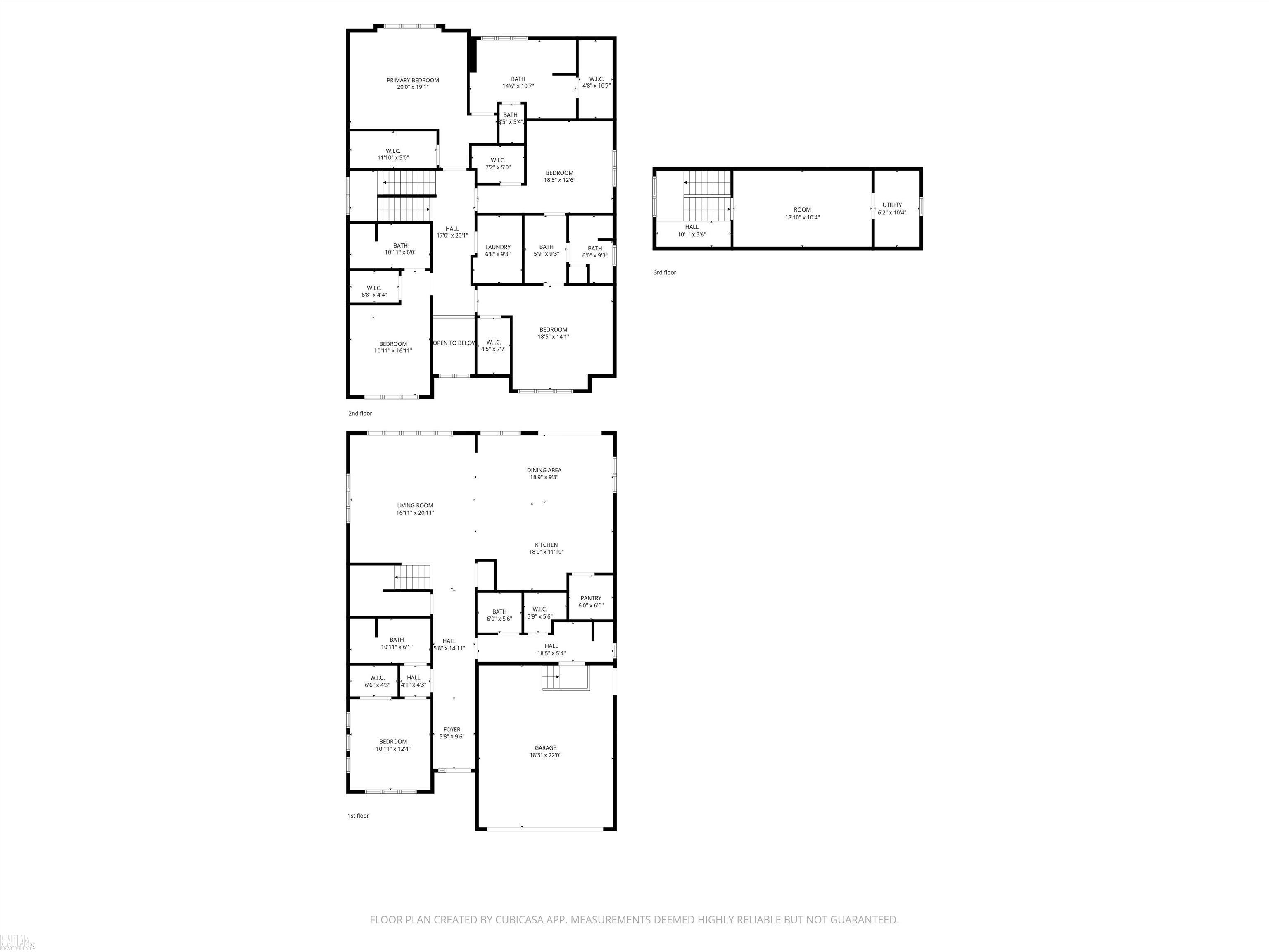 main property photo 77