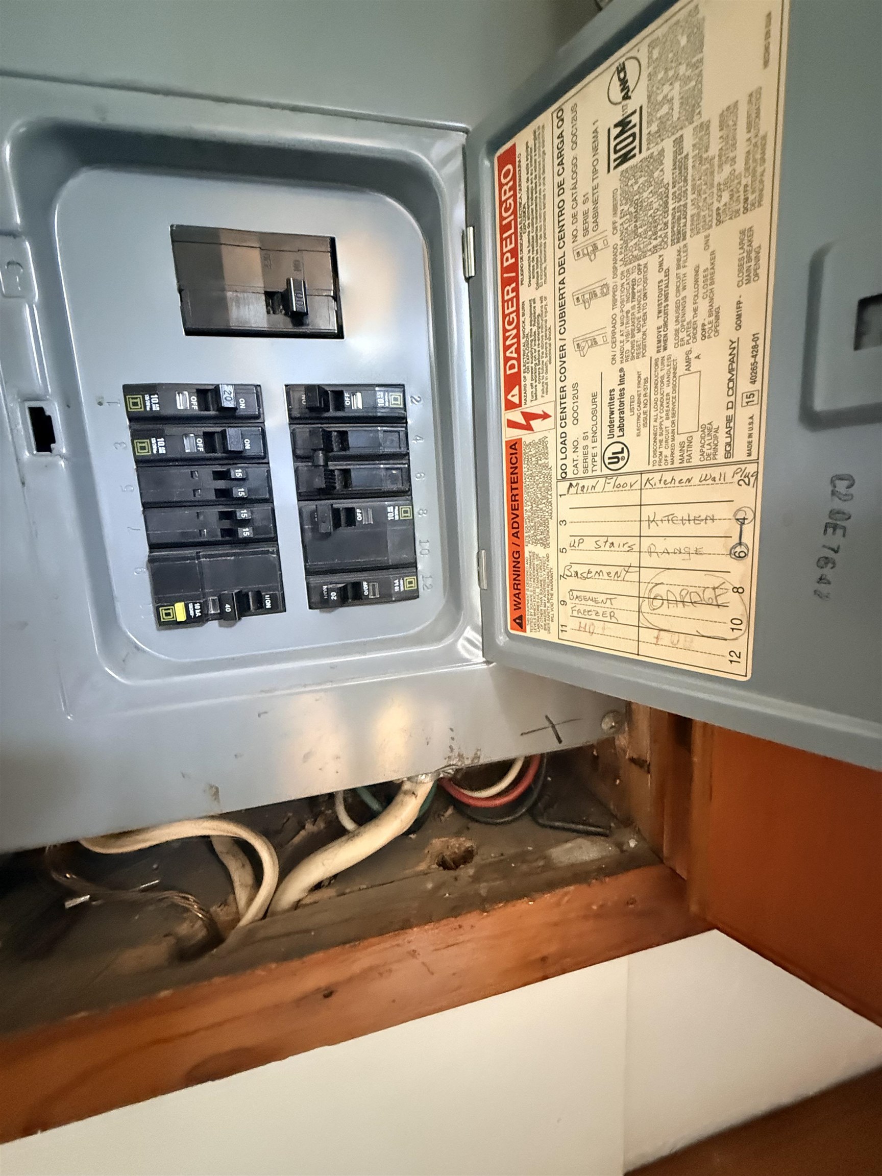main property photo 24