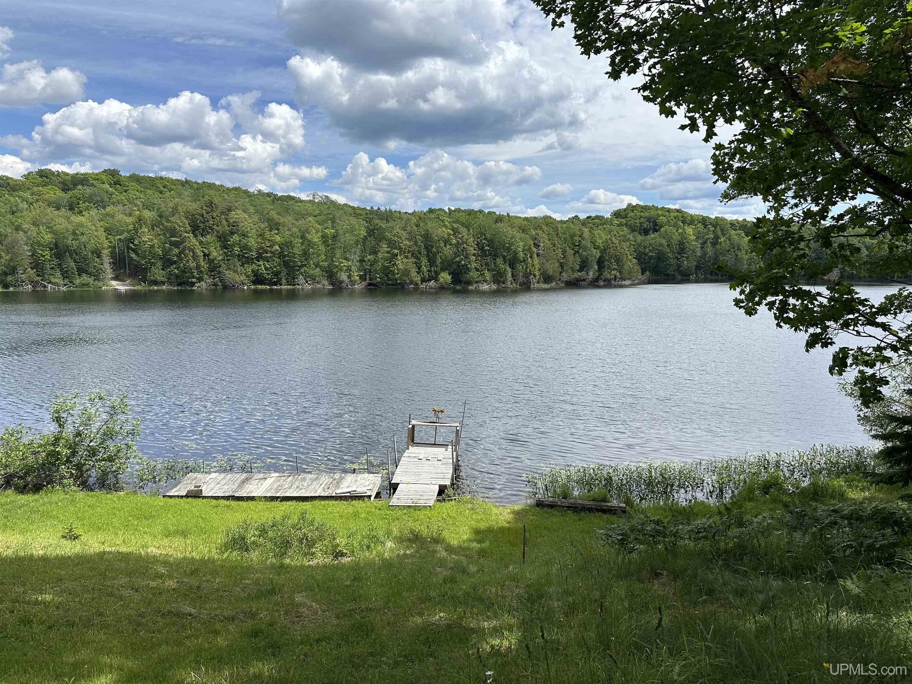 main property photo 0