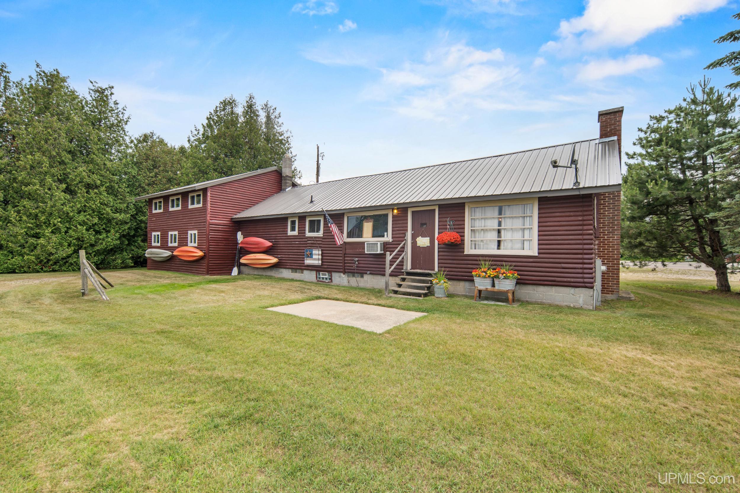 main property photo 39
