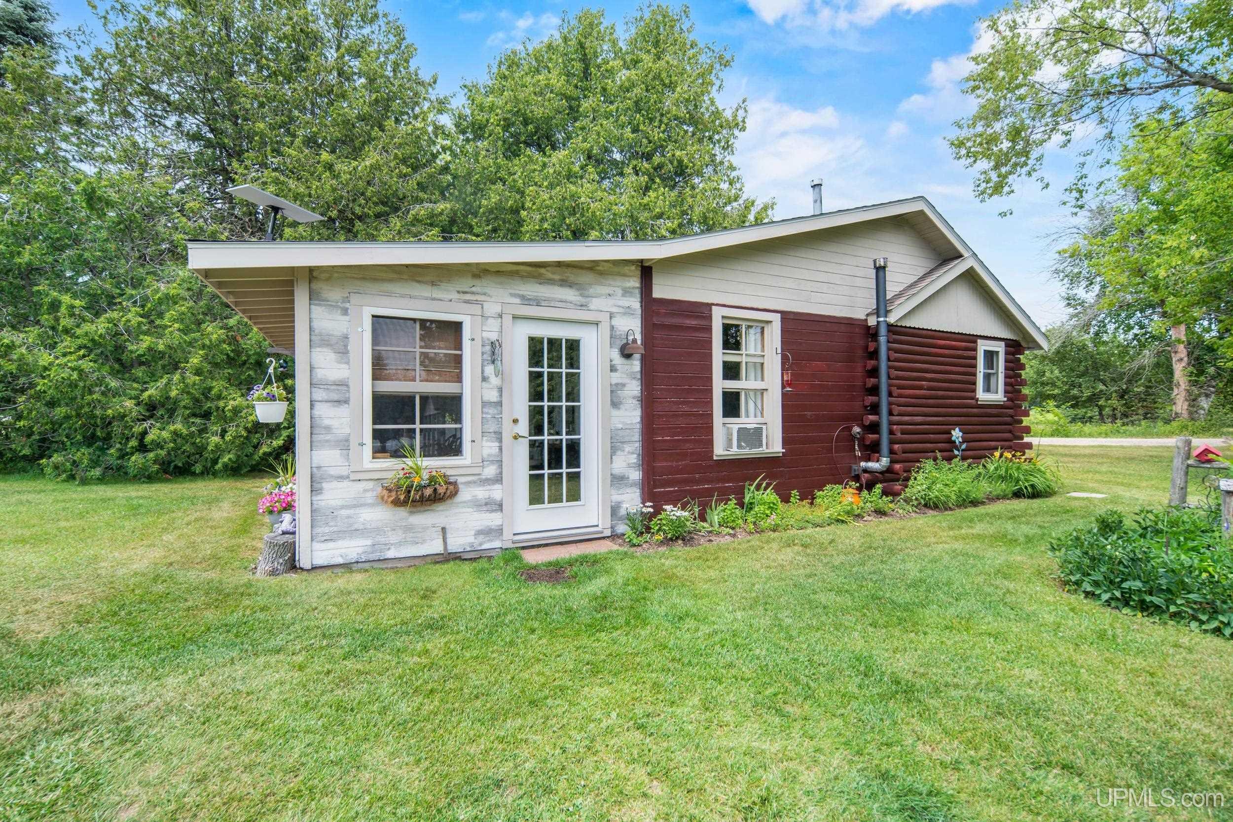 main property photo 54
