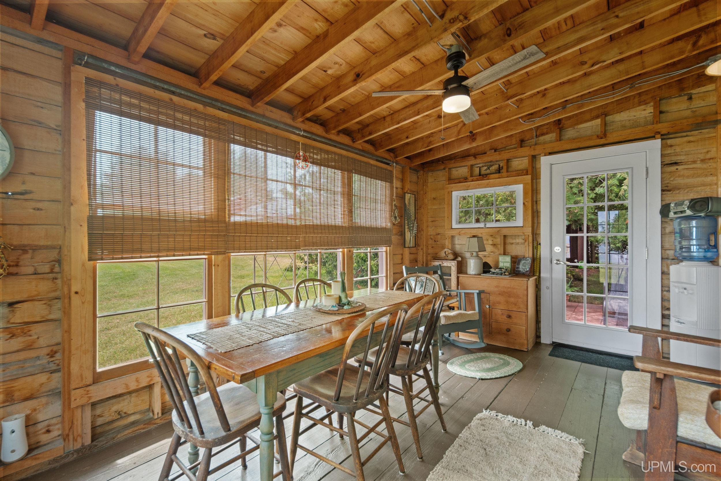 main property photo 58