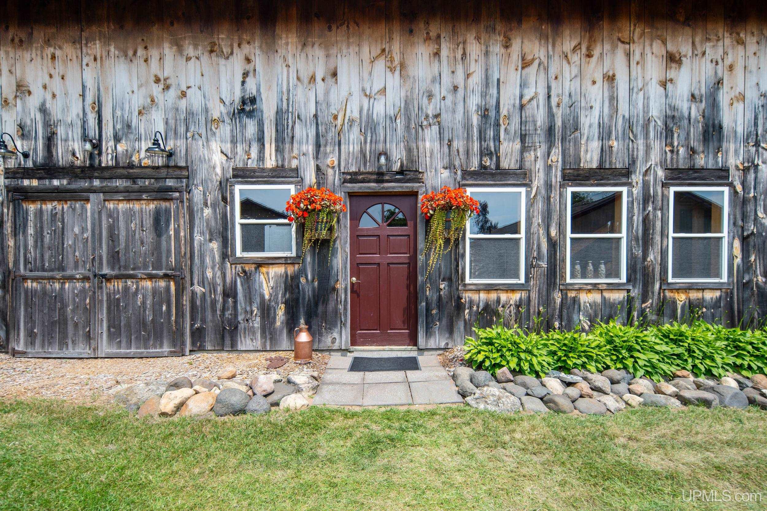main property photo 69