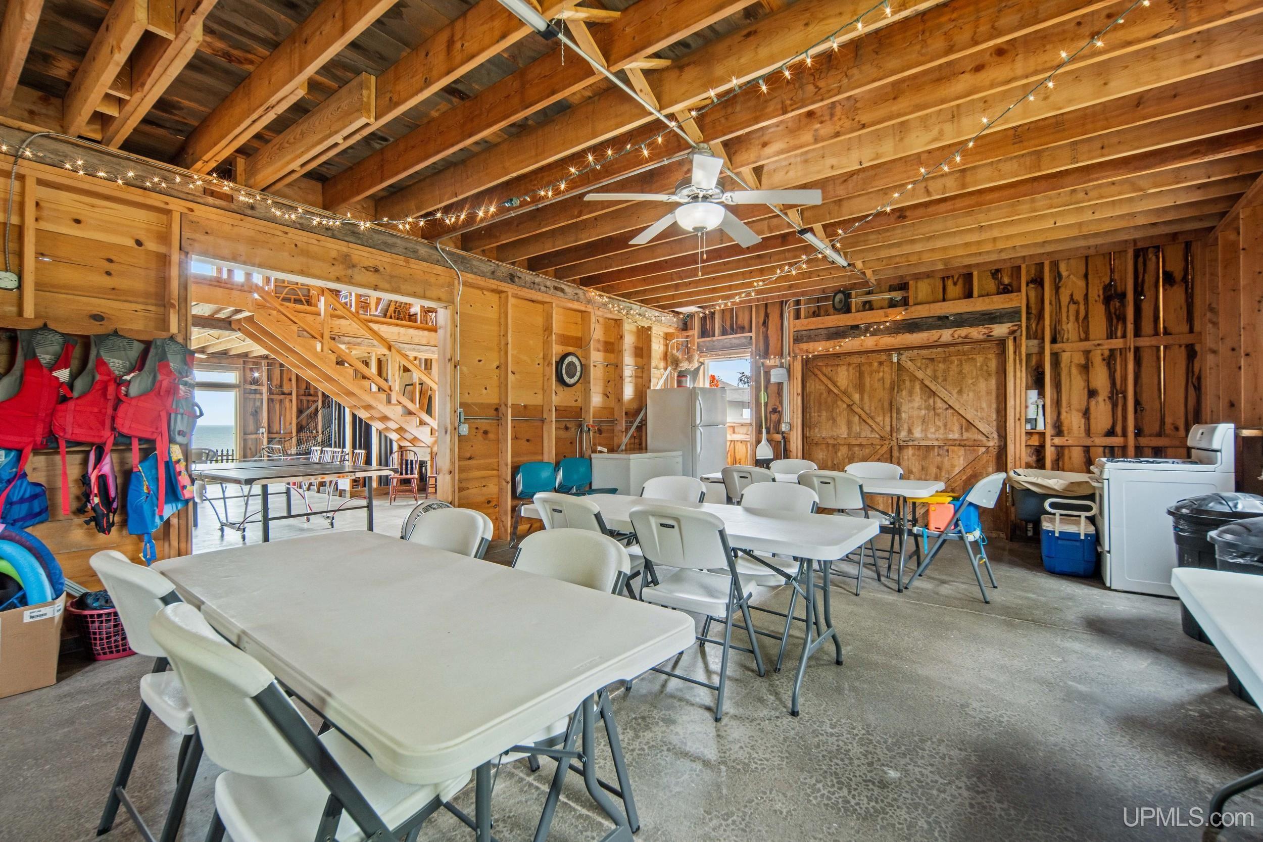 main property photo 76