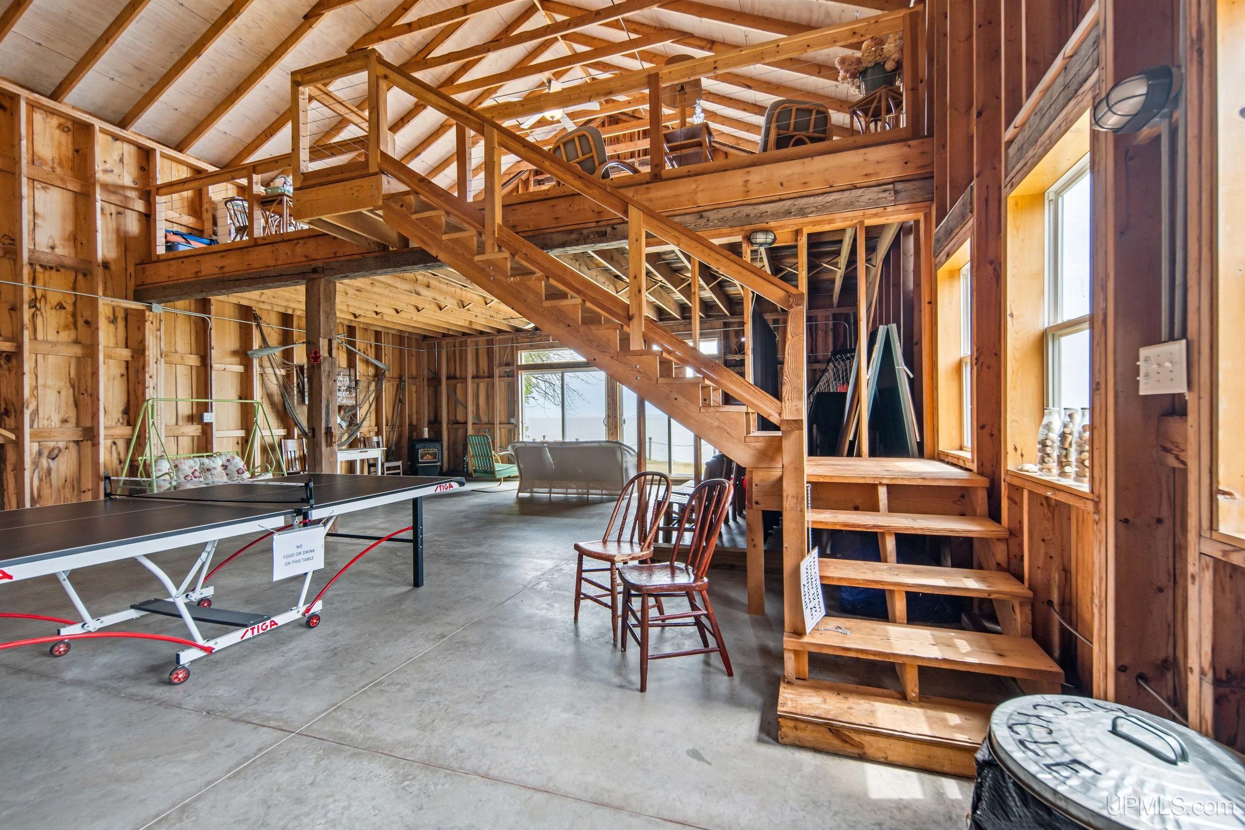 main property photo 77