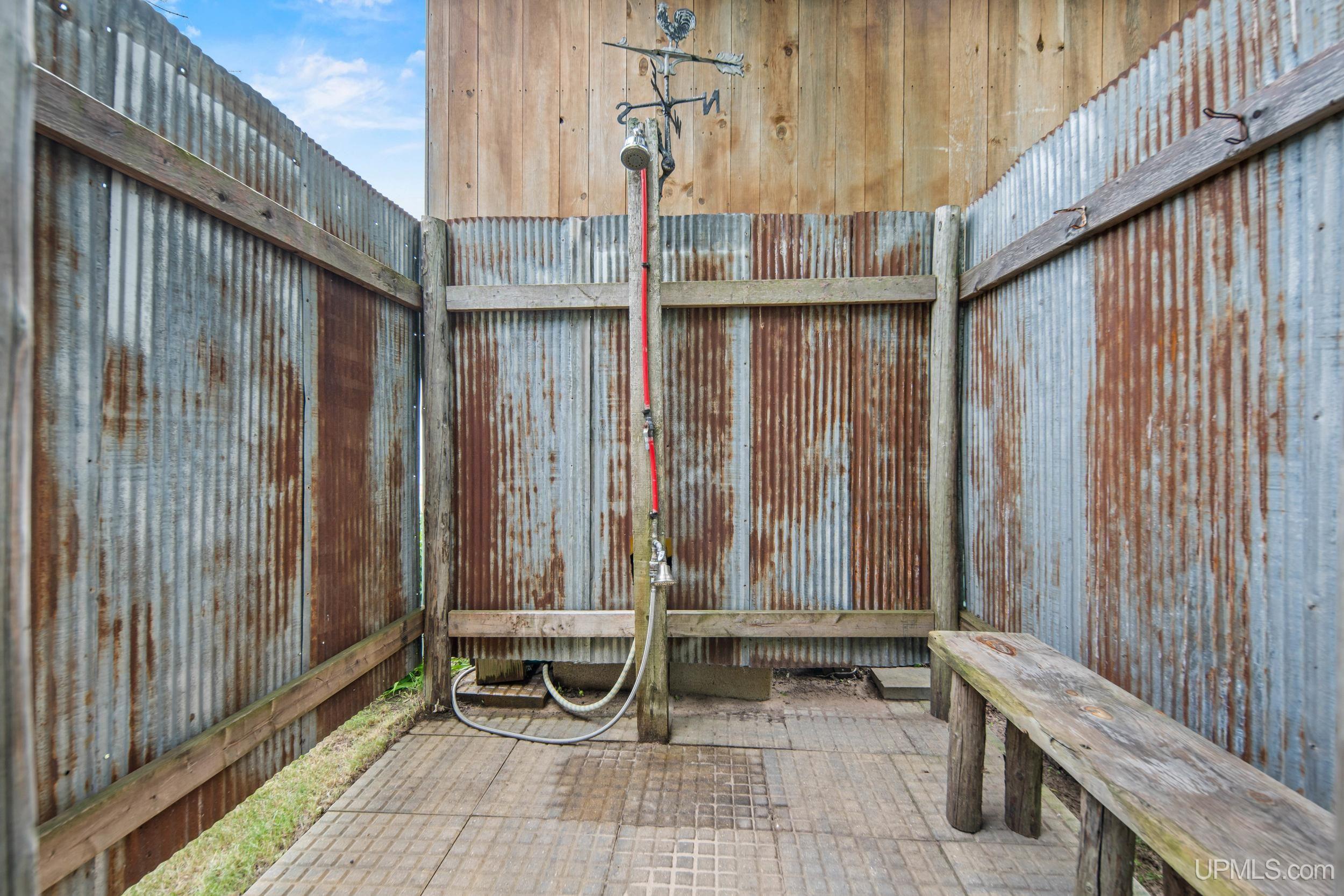 main property photo 81