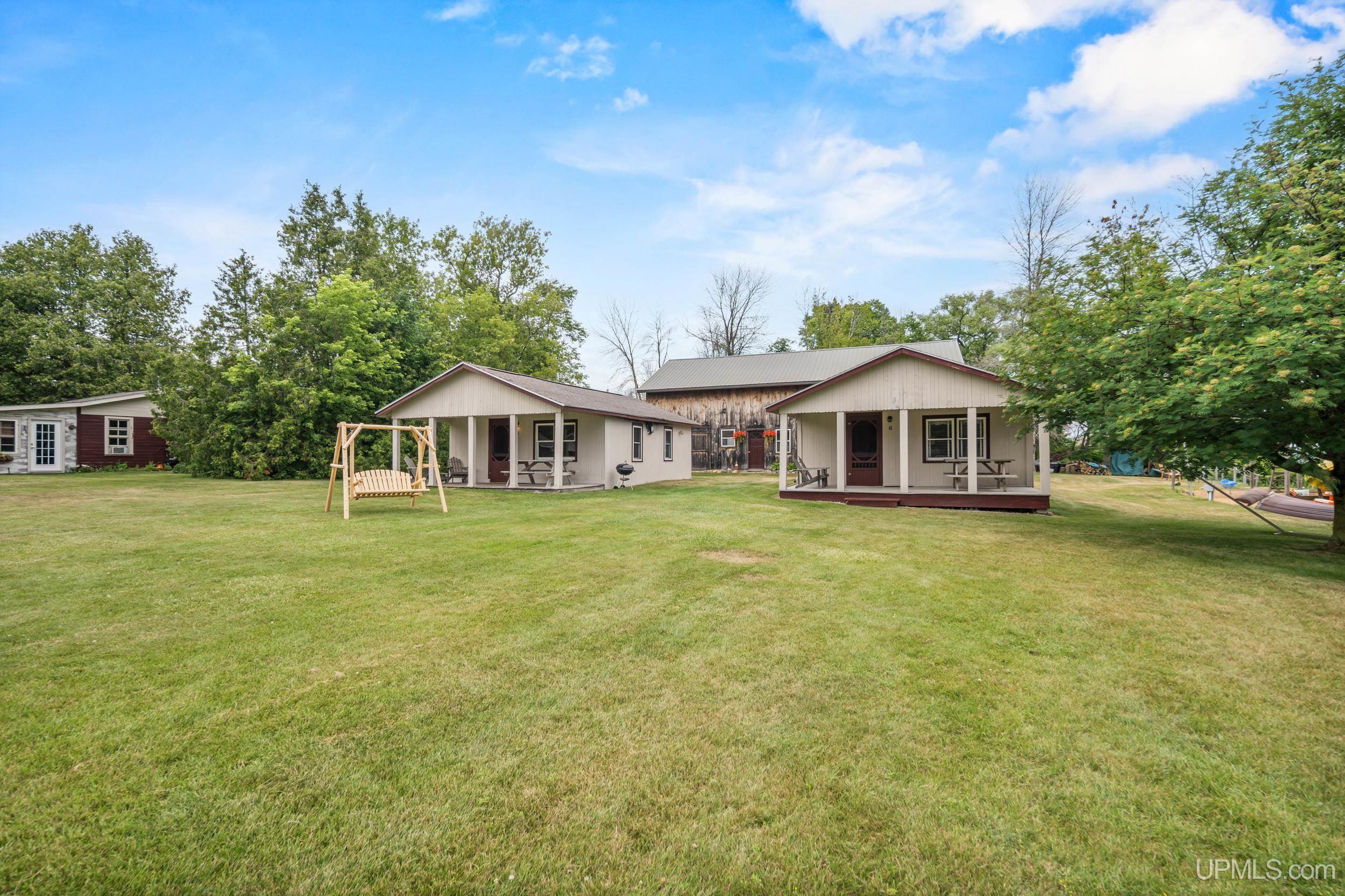 main property photo 88