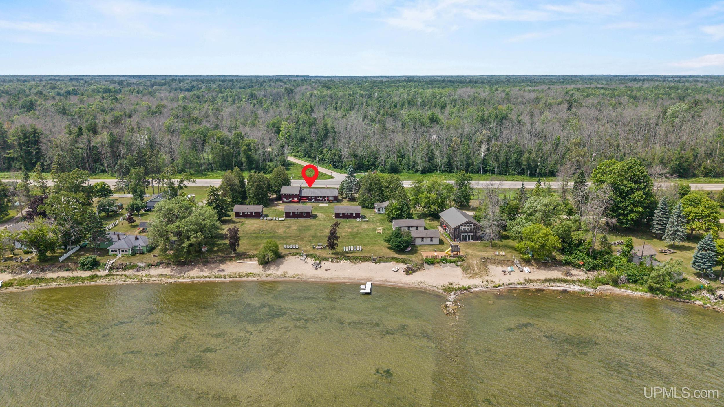 main property photo 93