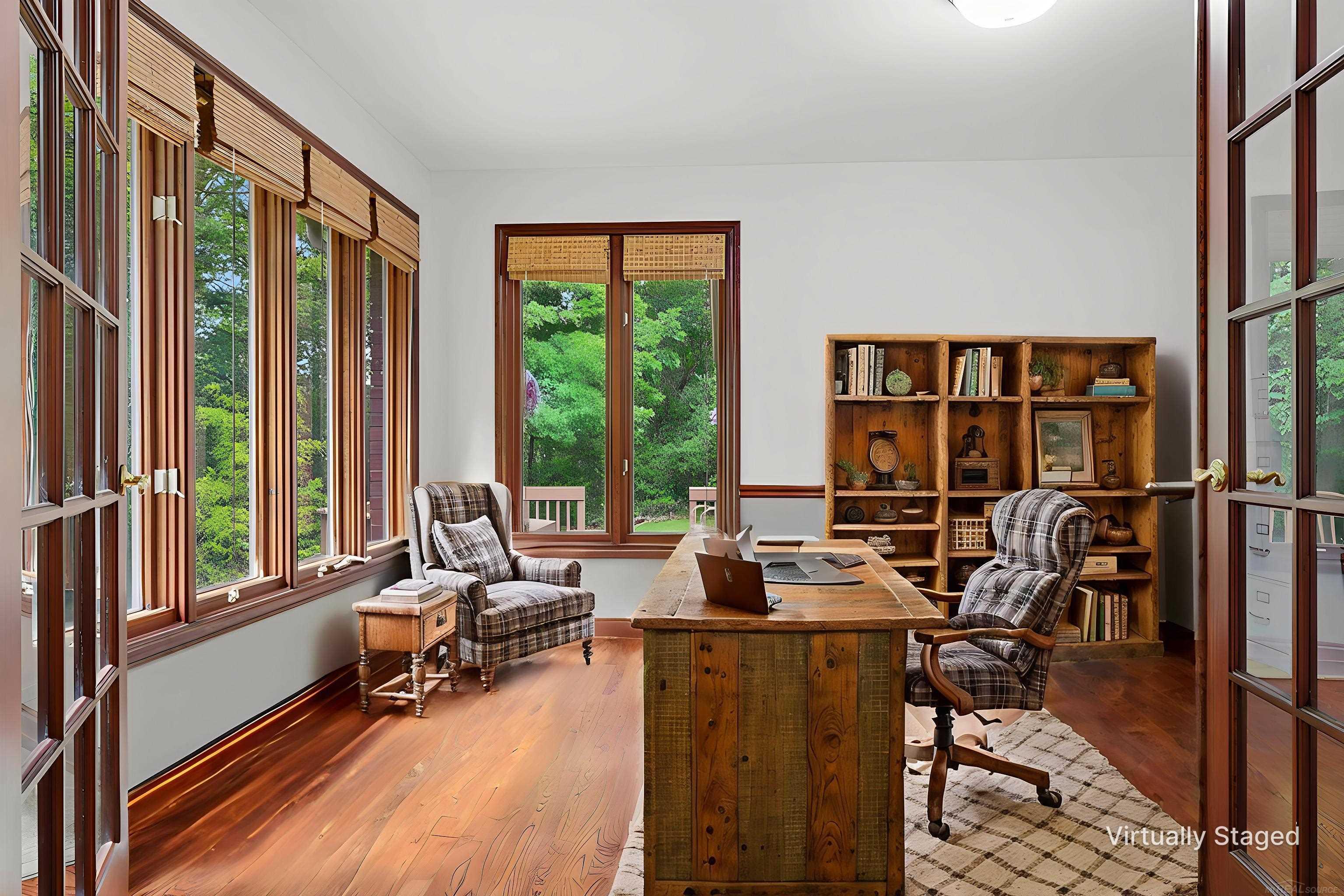 main property photo 22