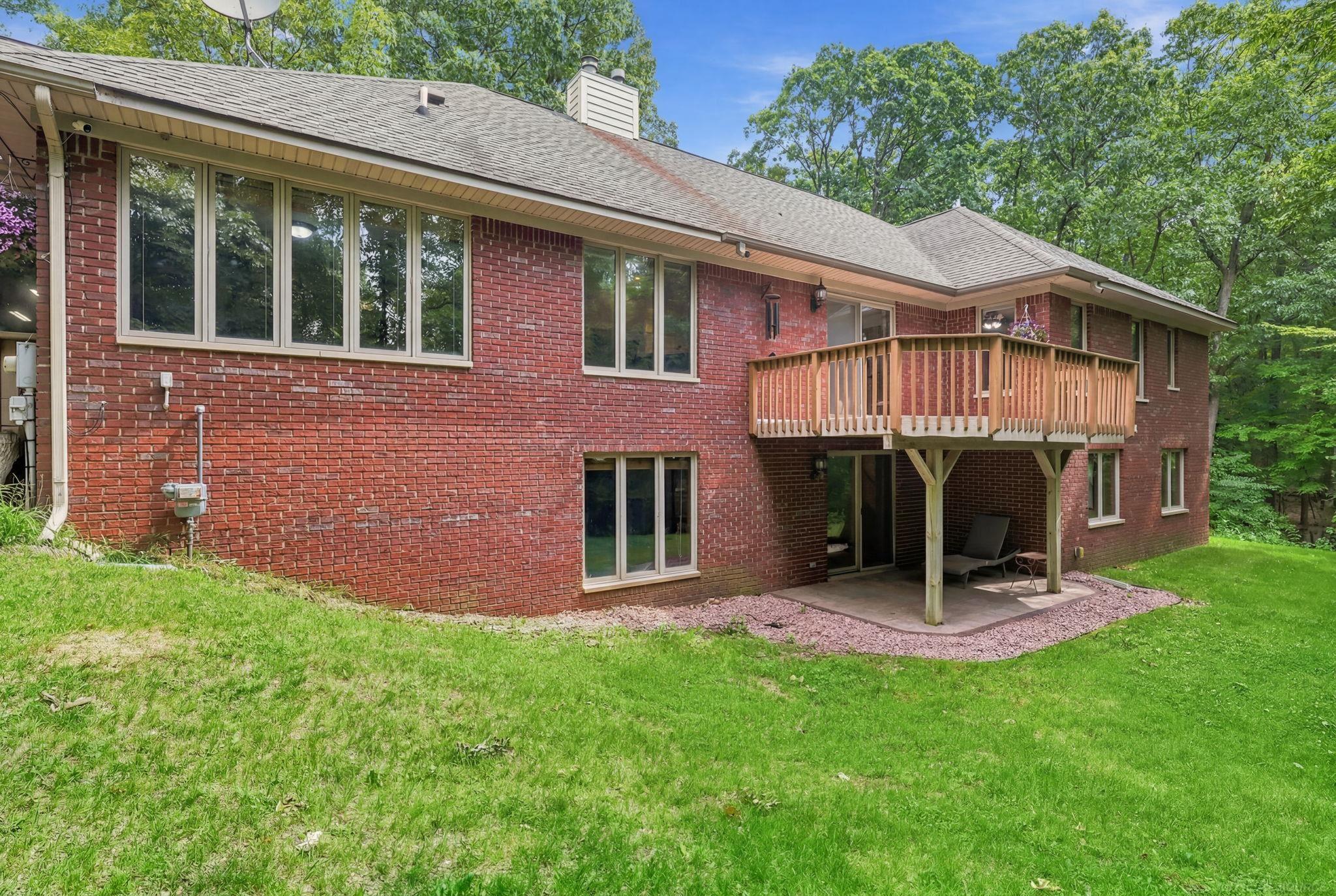 main property photo 44
