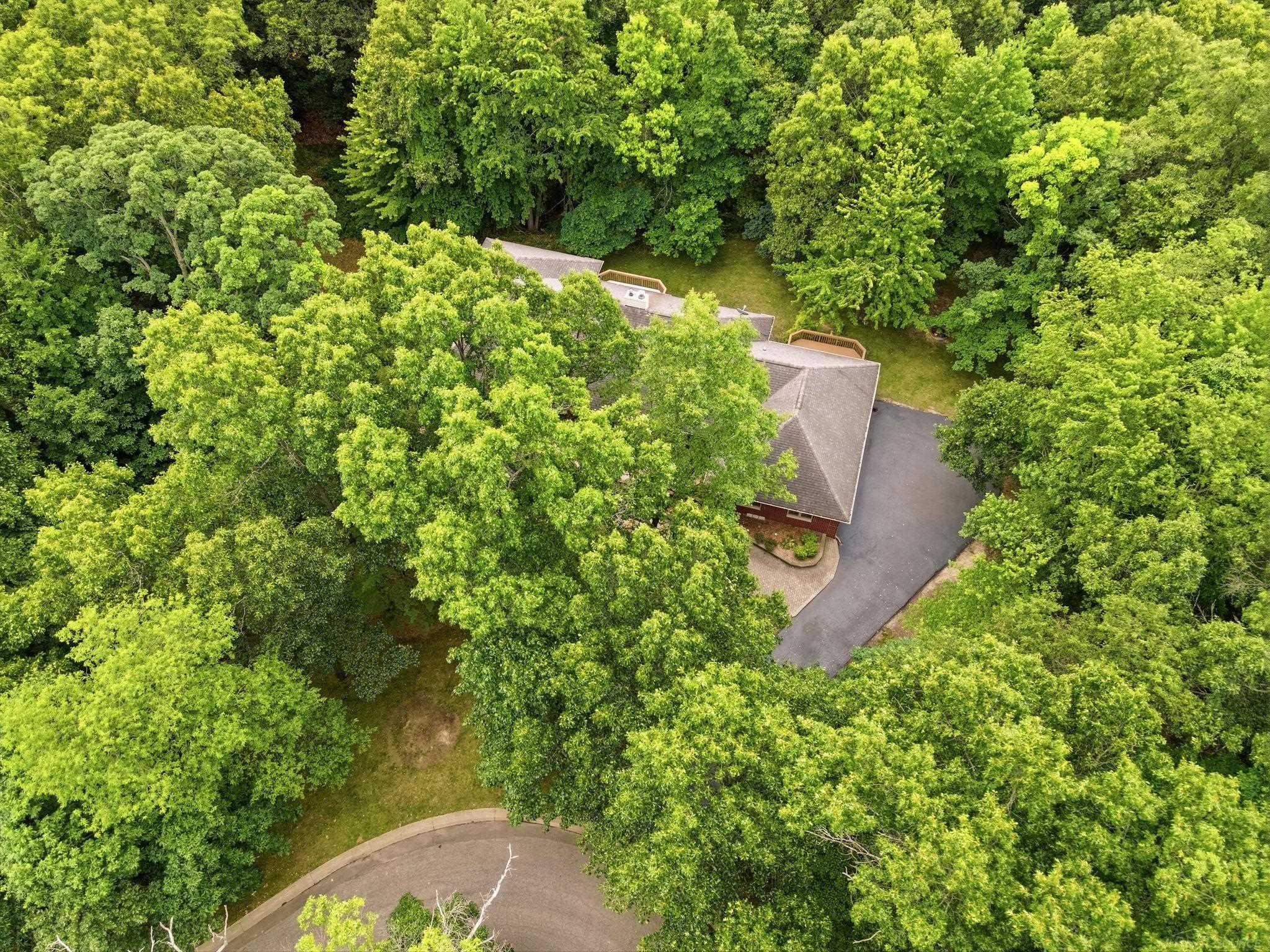 main property photo 52