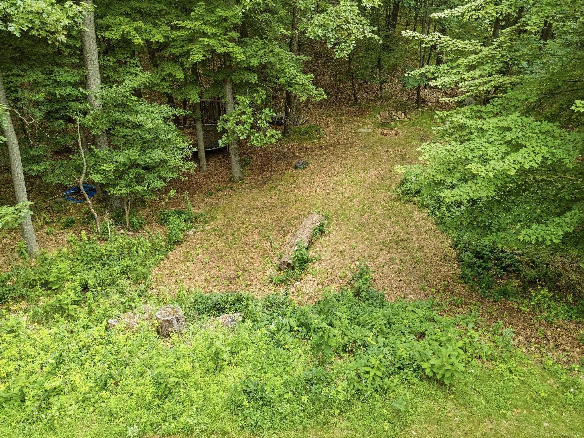 main property photo 53