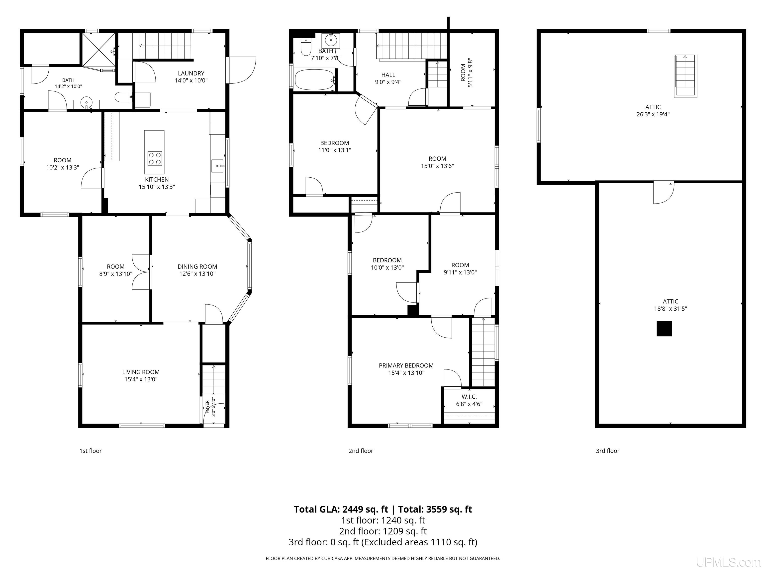 main property photo 58