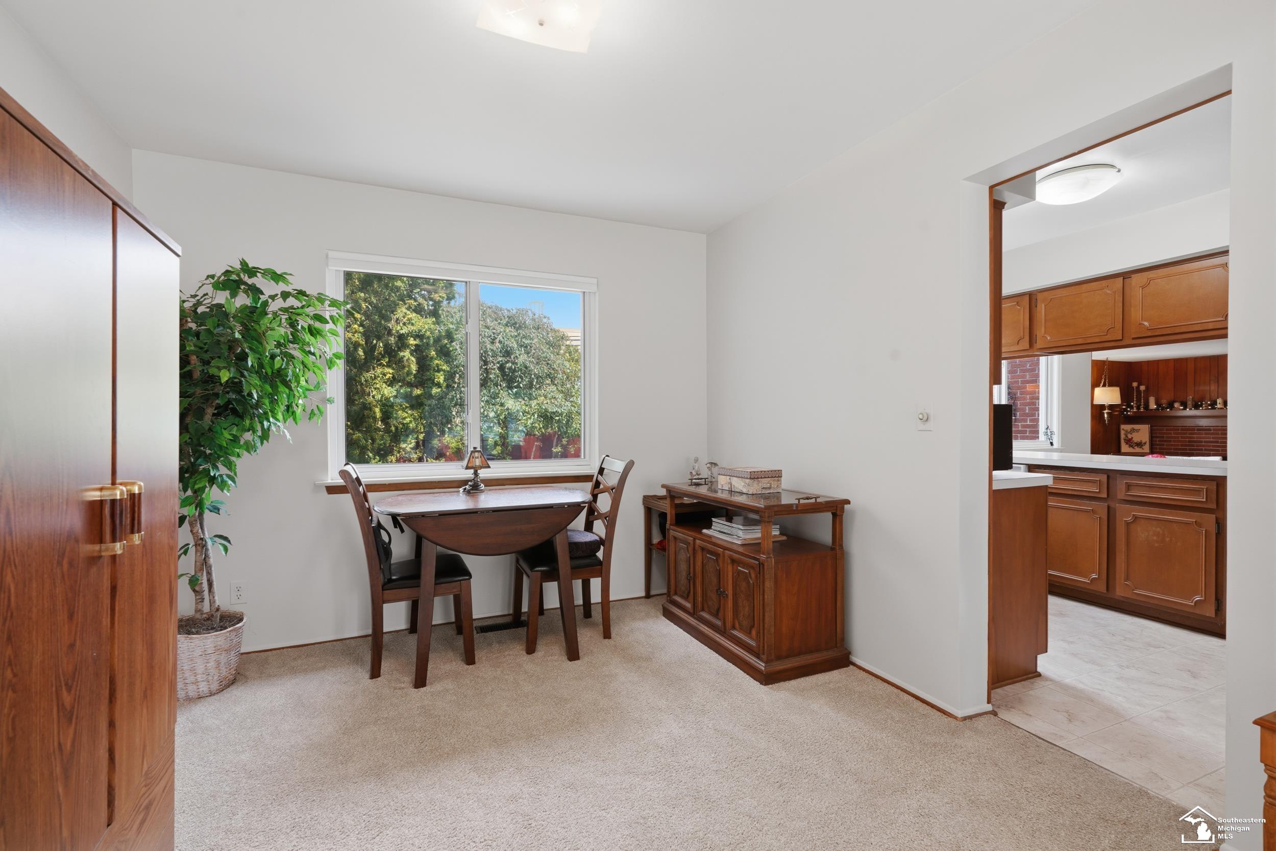 property viewer photo 11