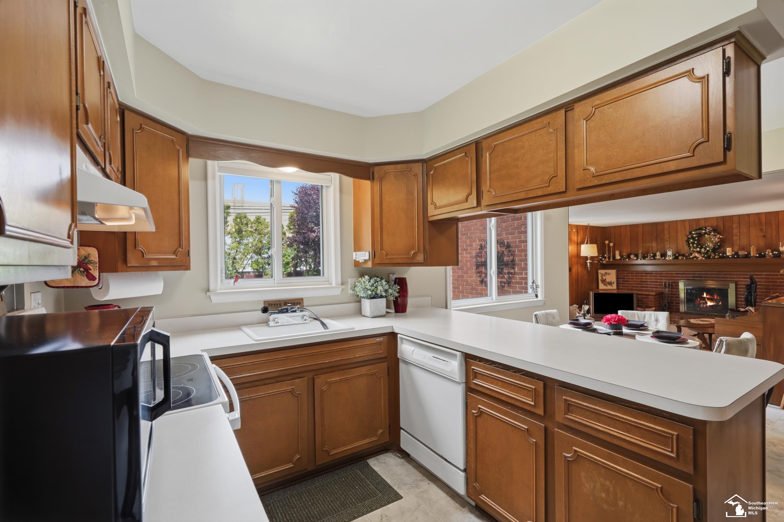 property viewer photo 13