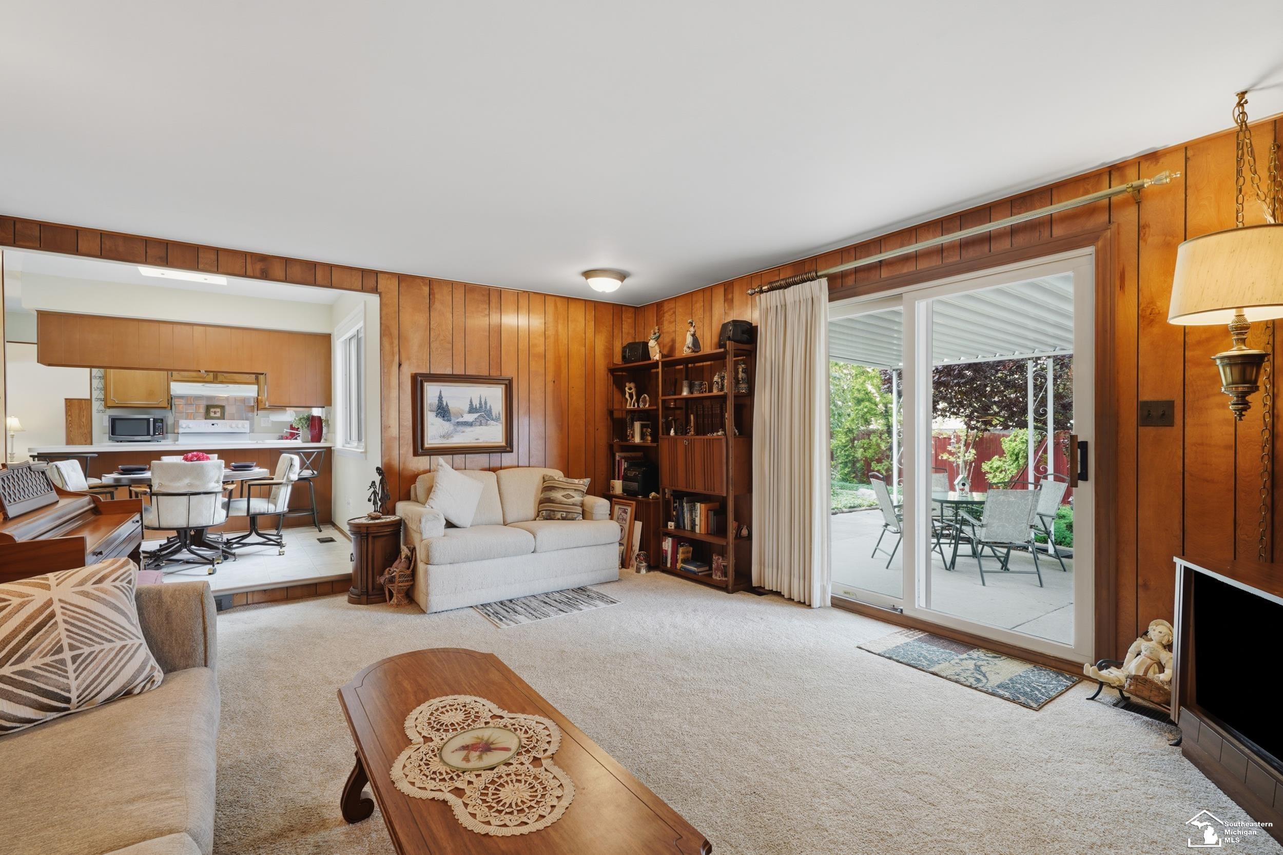 property viewer photo 20