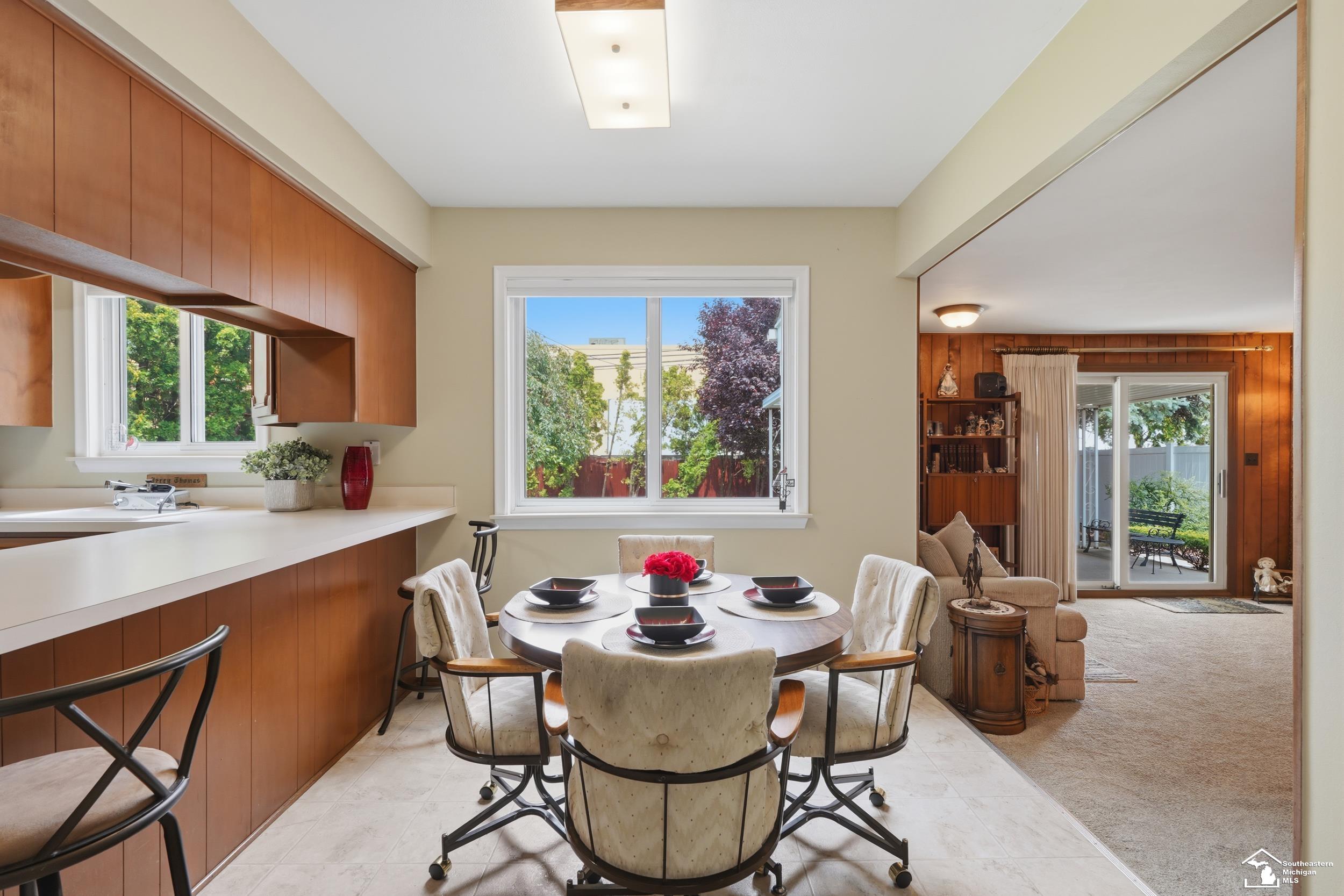 property viewer photo 22