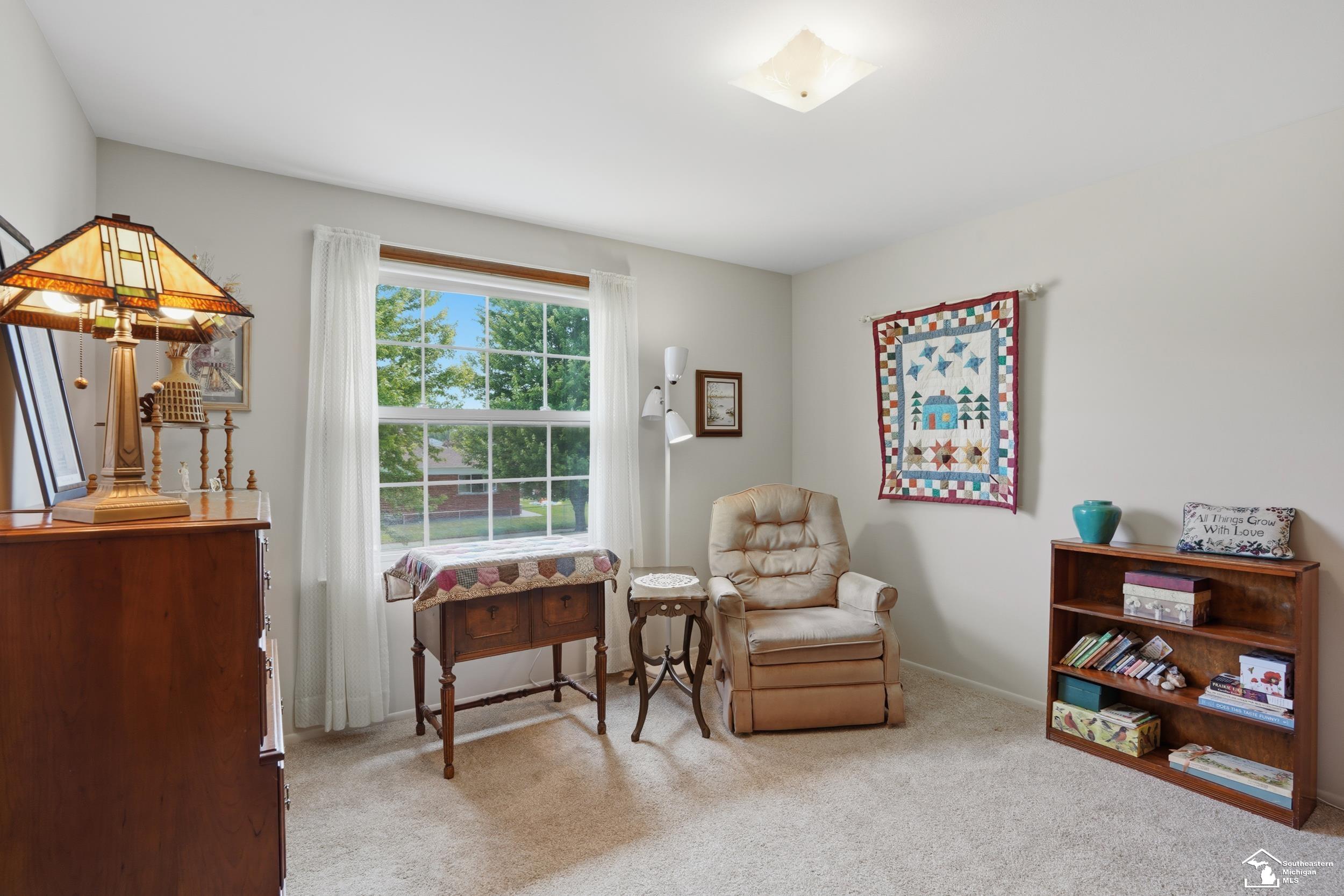 property viewer photo 28