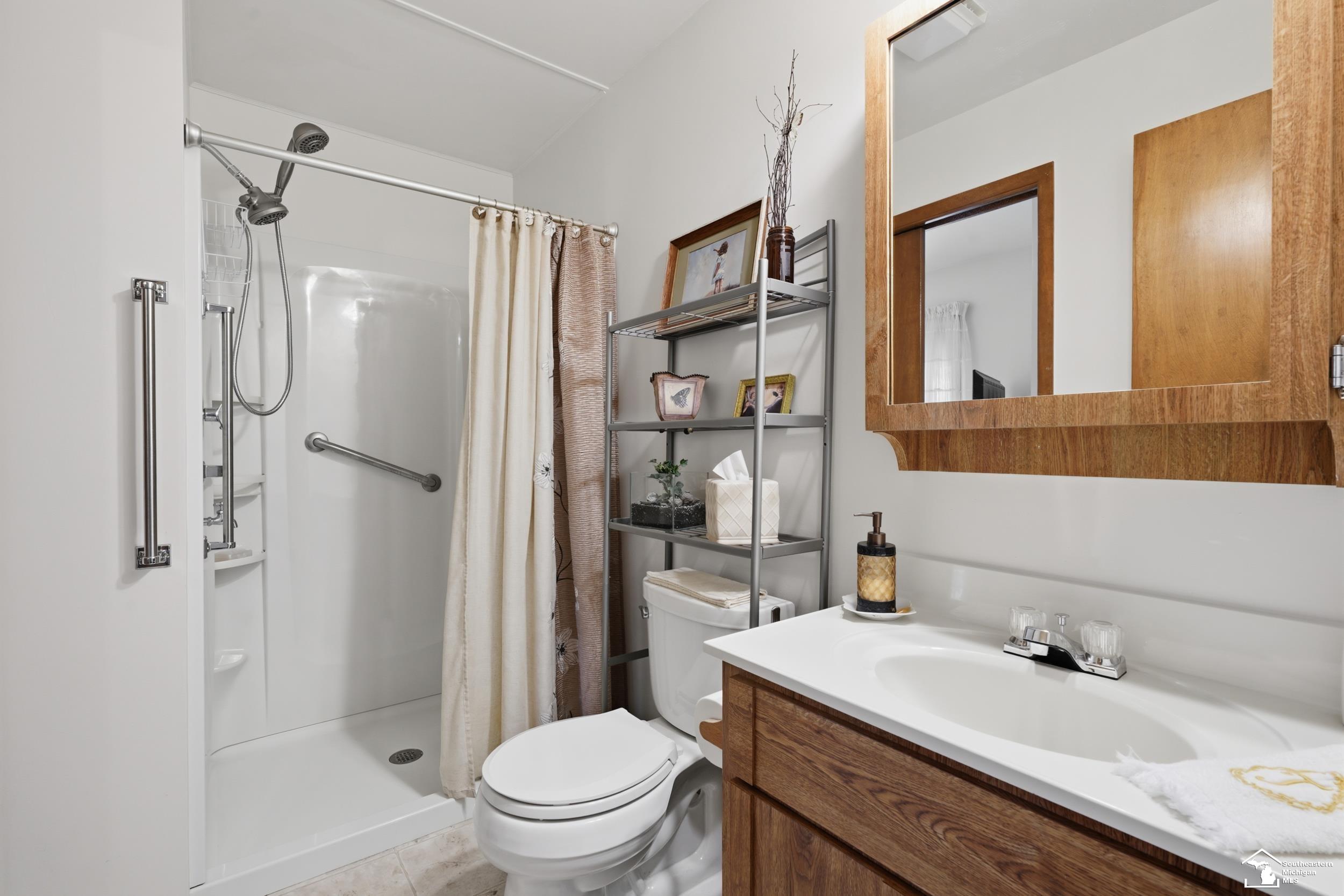 property viewer photo 29