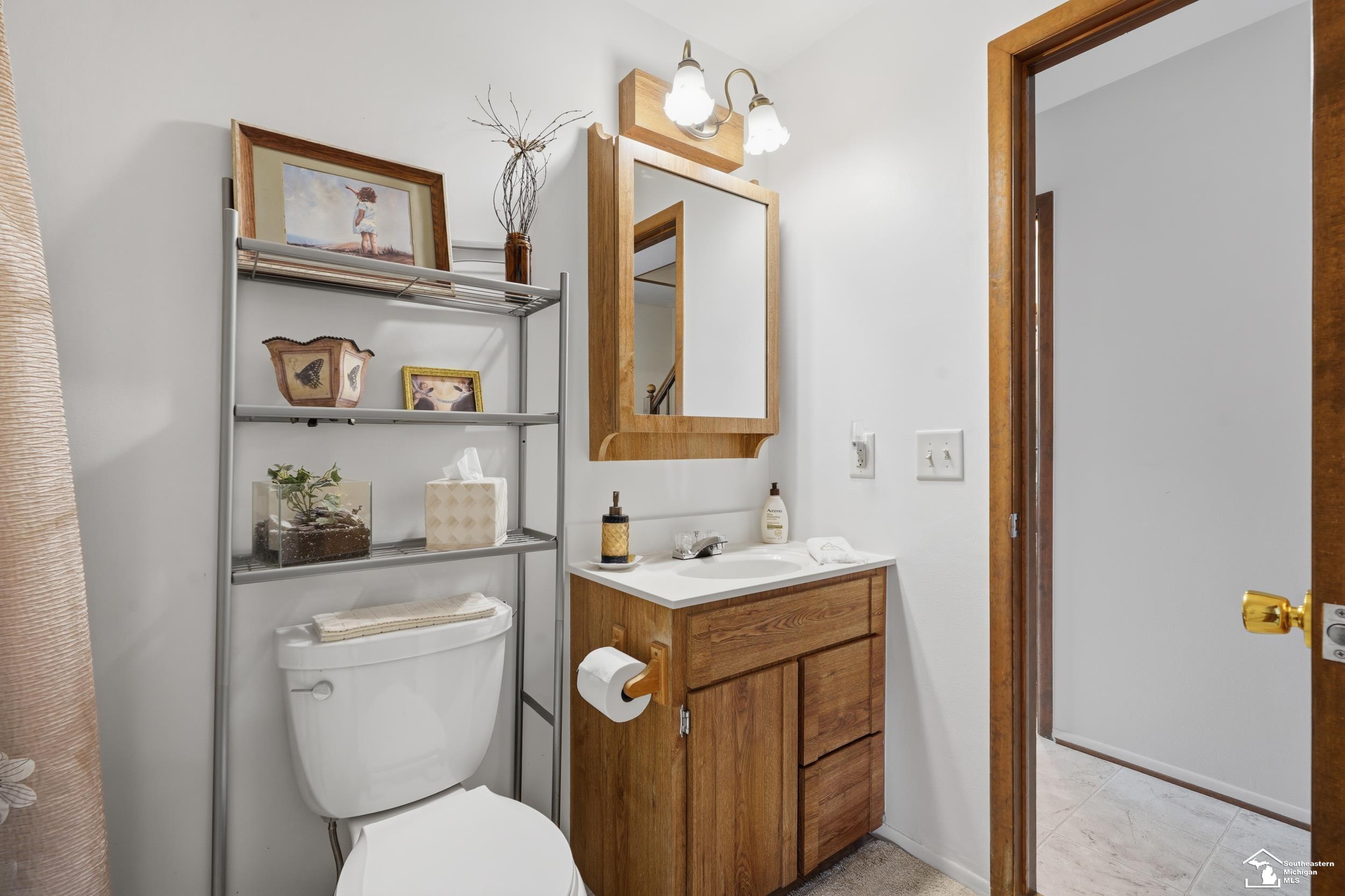property viewer photo 30