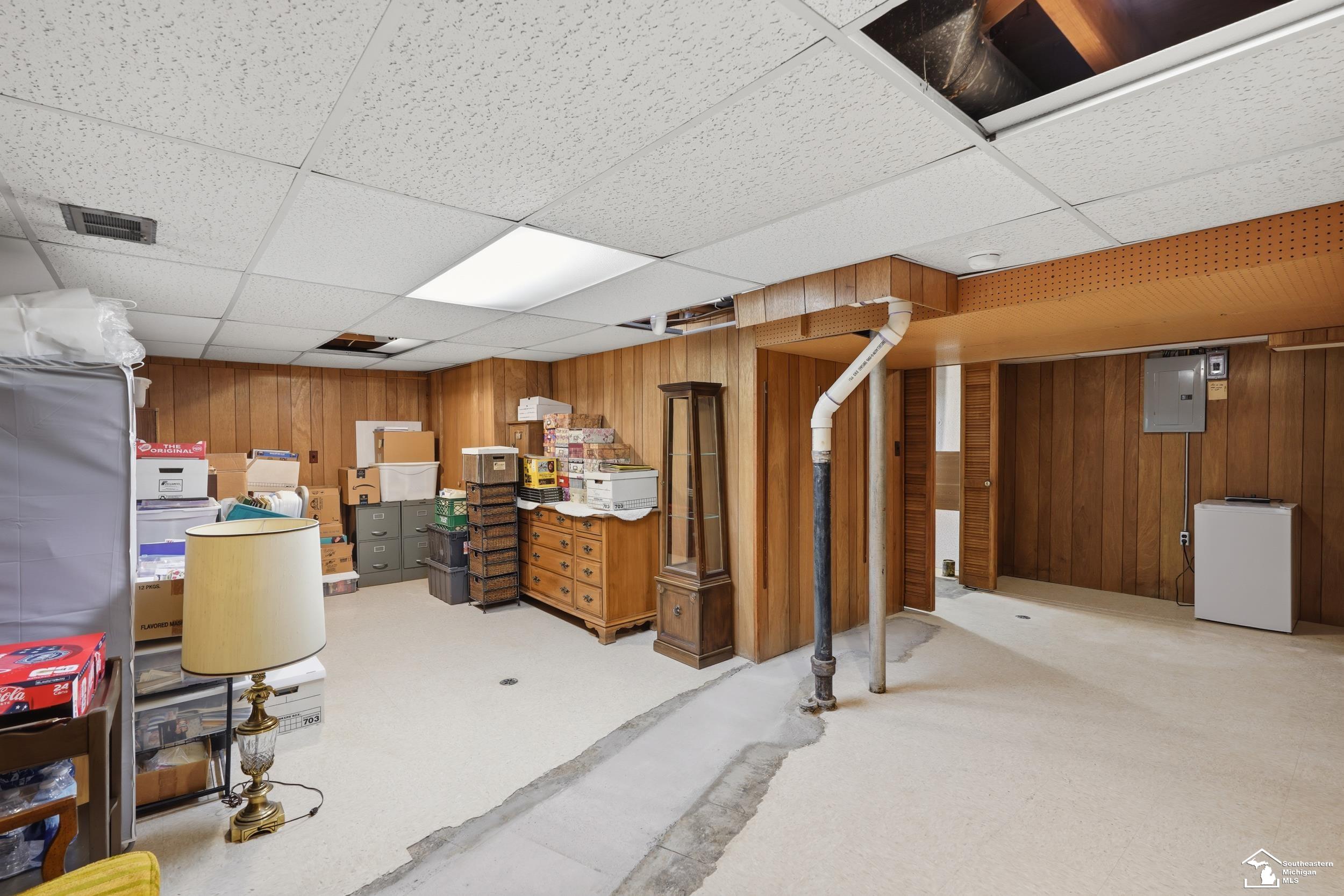 property viewer photo 31