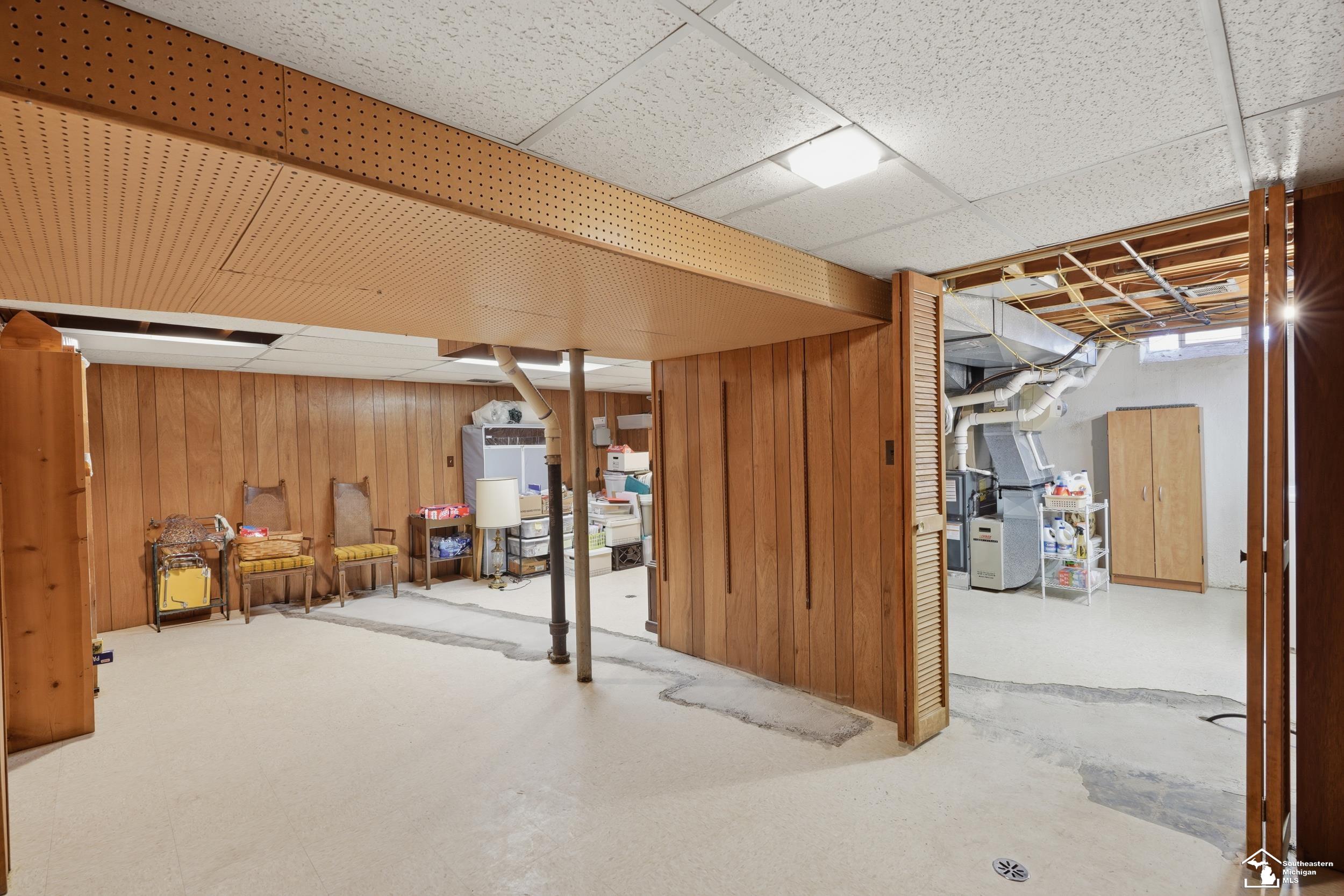 property viewer photo 33
