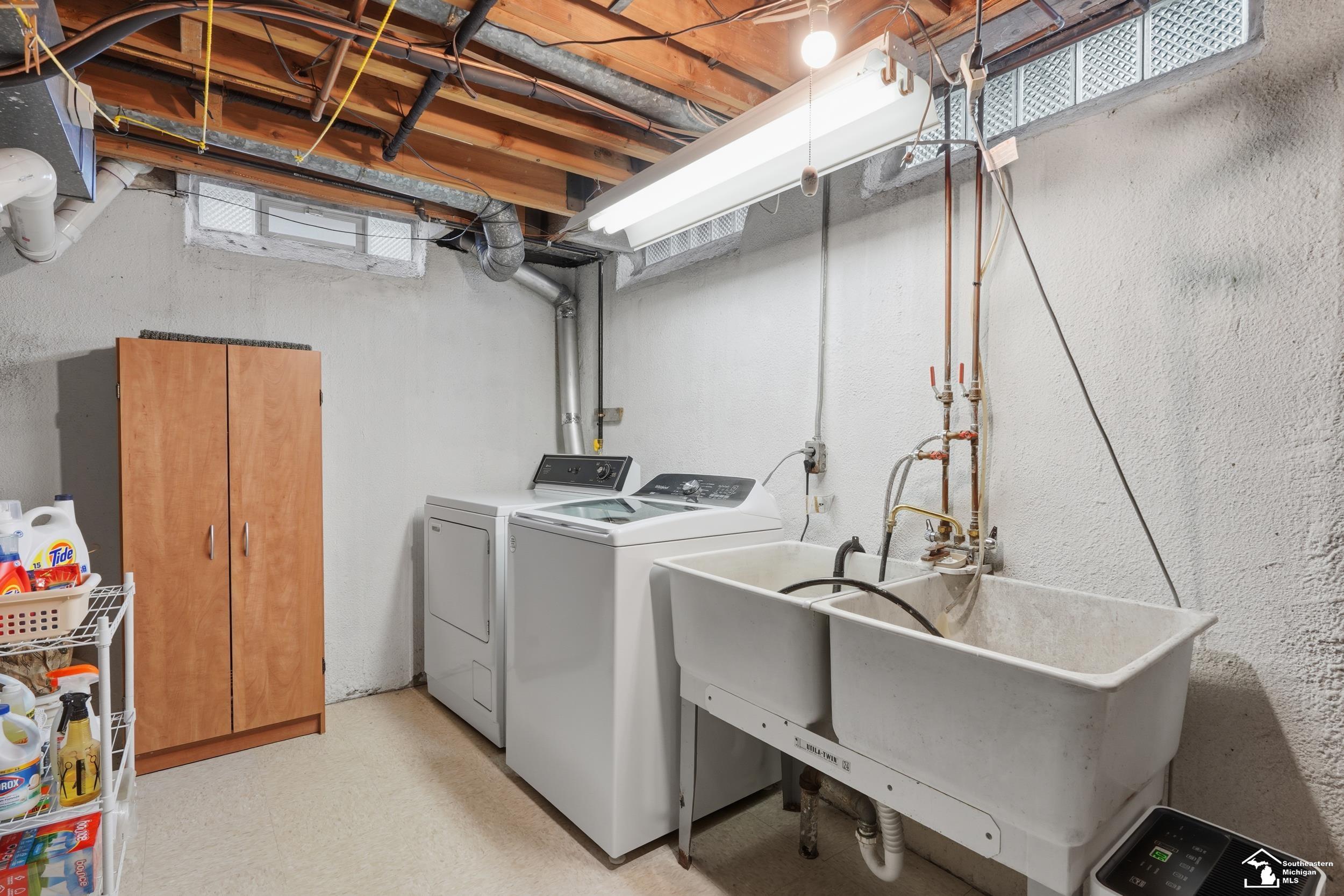 property viewer photo 34