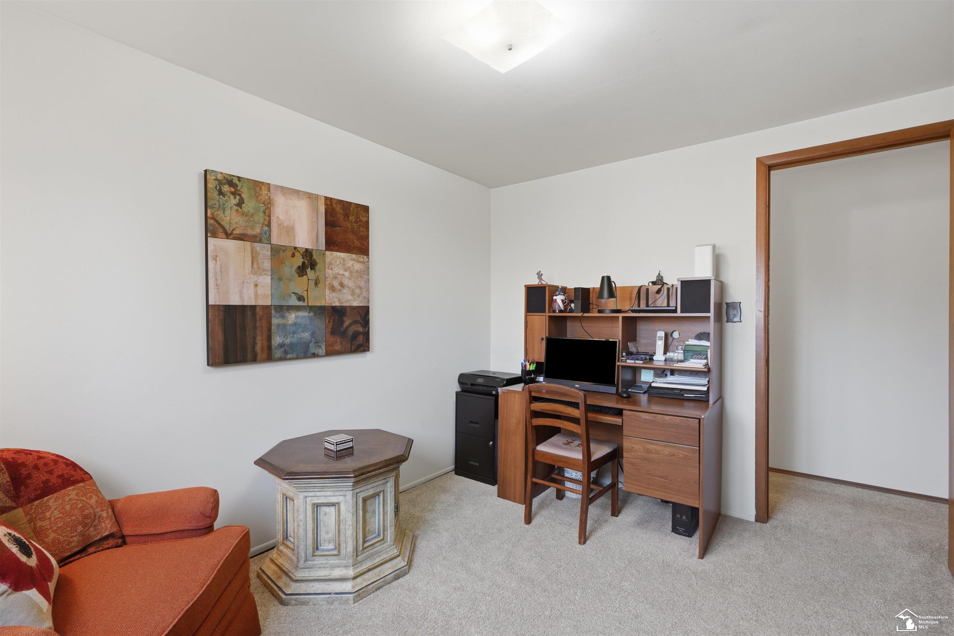 property viewer photo 52