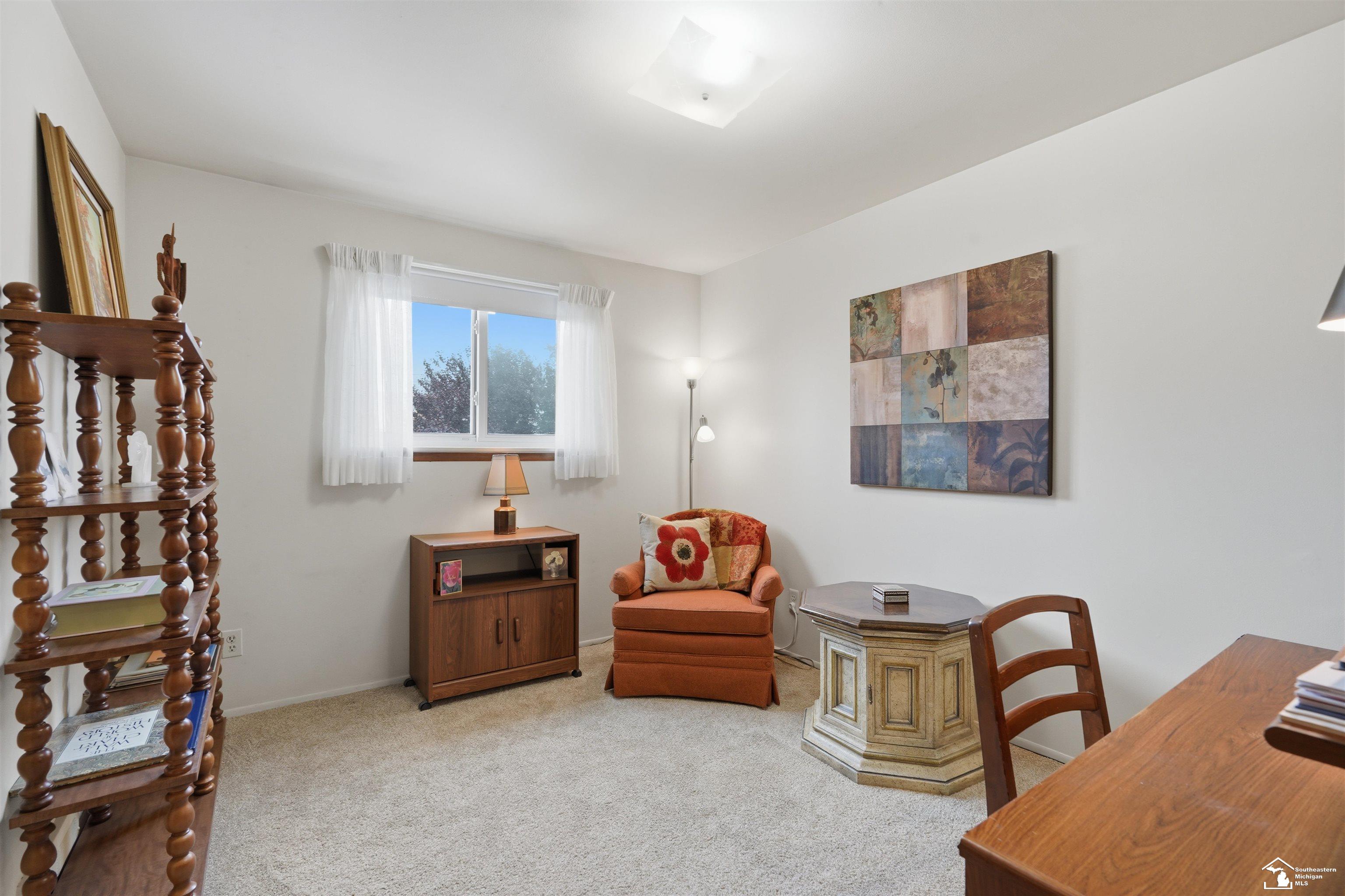 property viewer photo 53