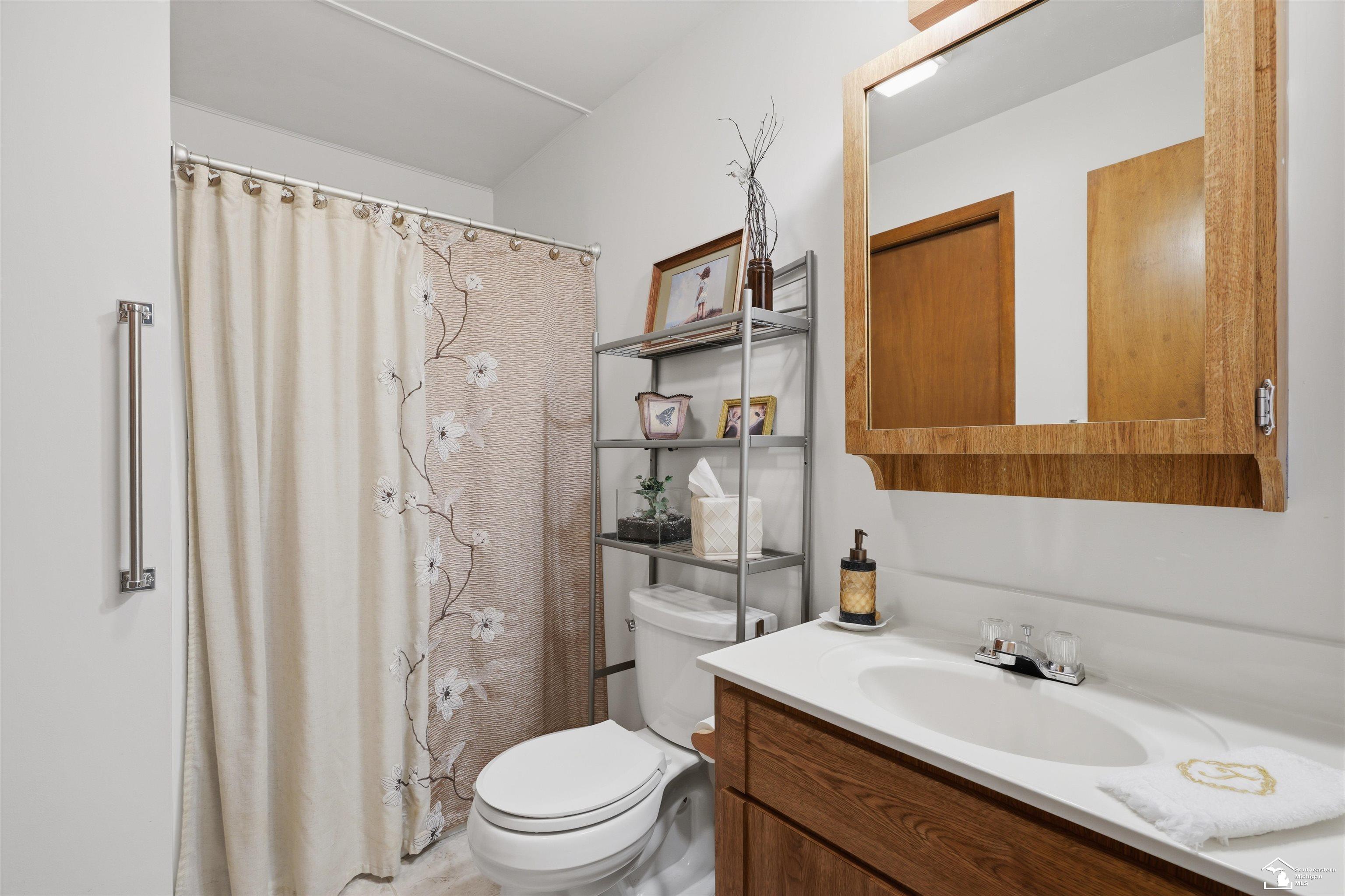 property viewer photo 58